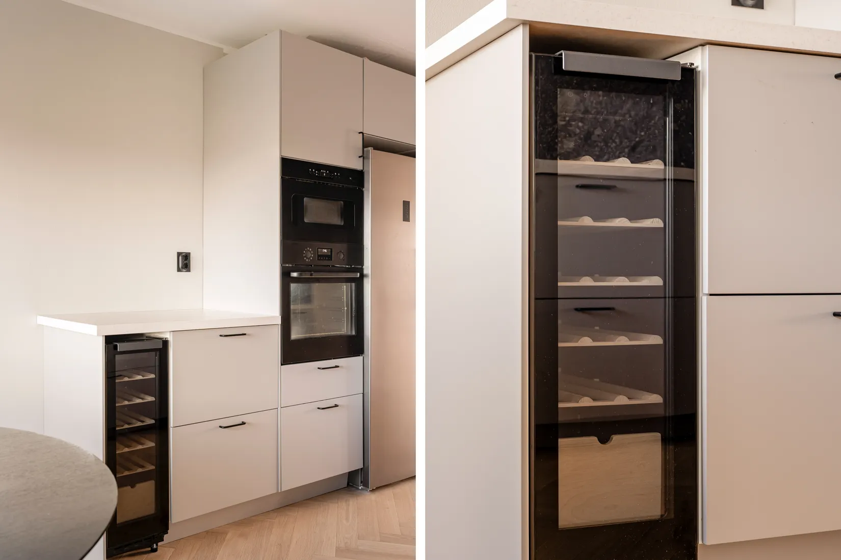 Bostadsrätt, Kometvägen 17, Grindtorp, Täby