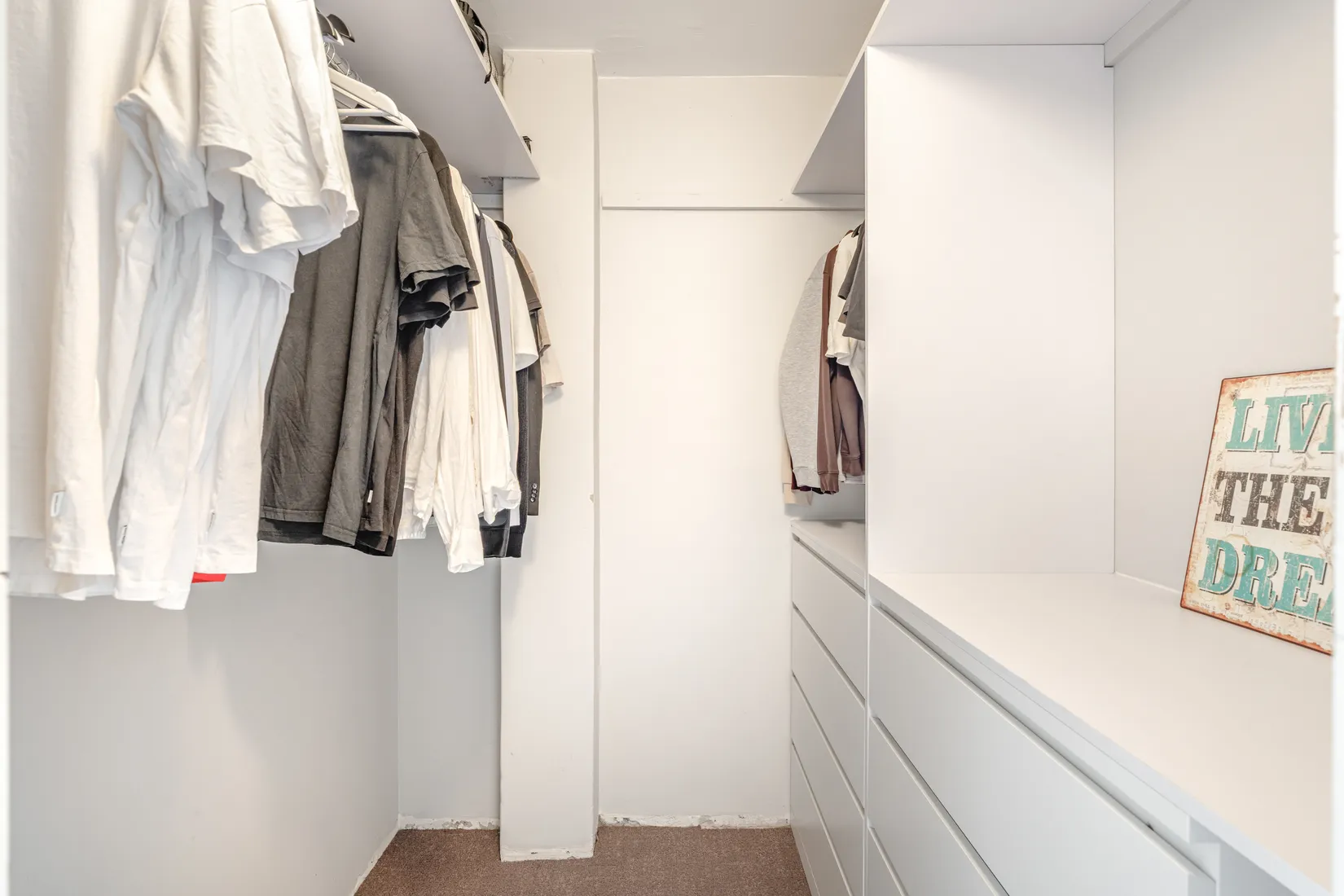Bostadsrätt, Kometvägen 17, Grindtorp, Täby
