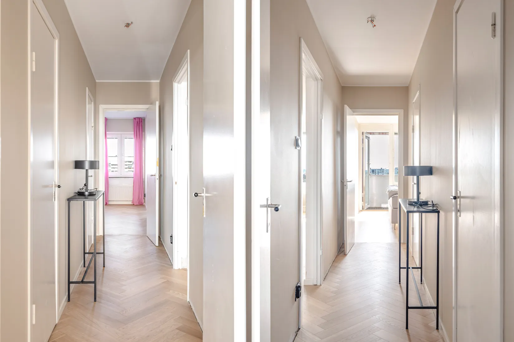 Bostadsrätt, Kometvägen 17, Grindtorp, Täby