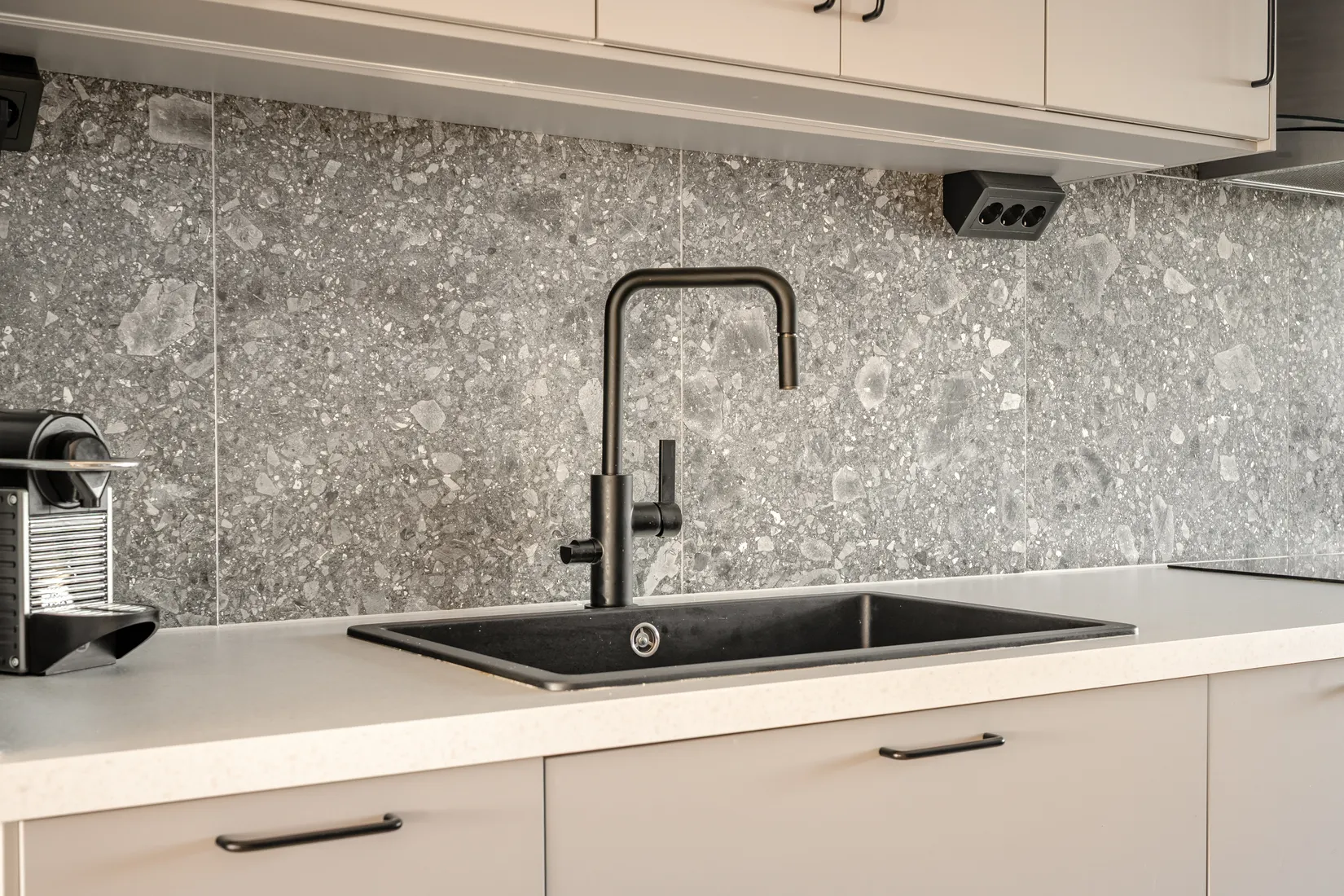 Bostadsrätt, Kometvägen 17, Grindtorp, Täby
