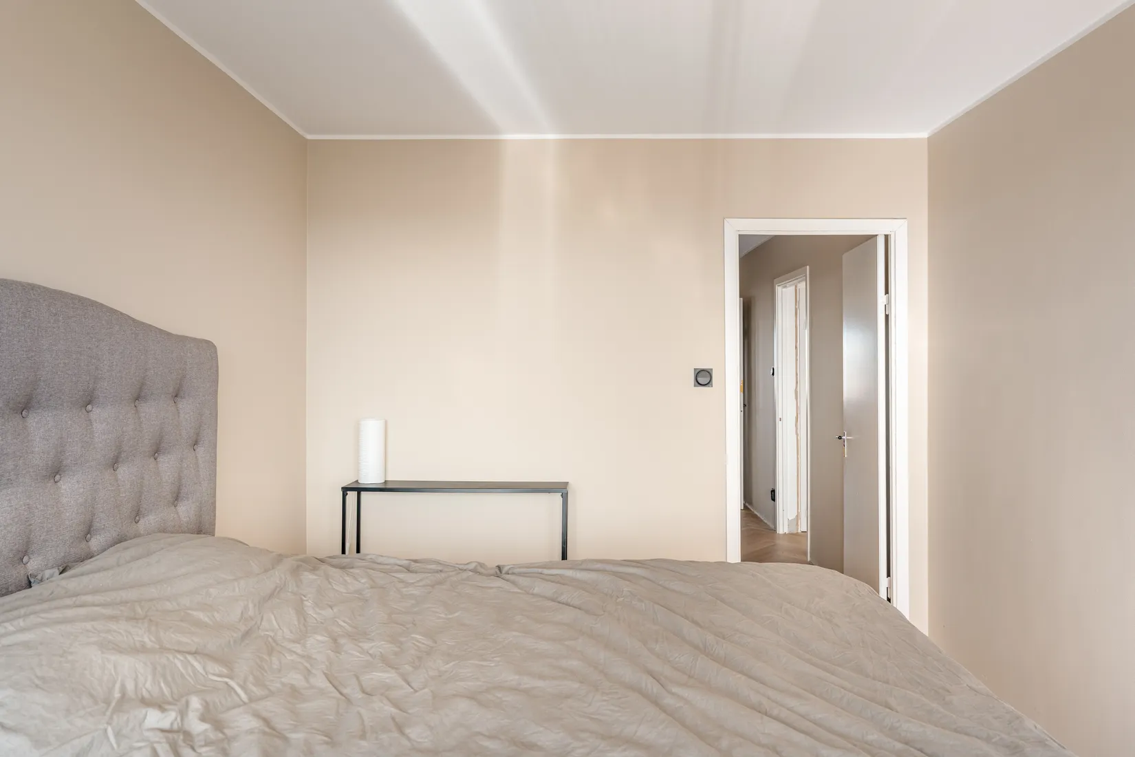 Bostadsrätt, Kometvägen 17, Grindtorp, Täby