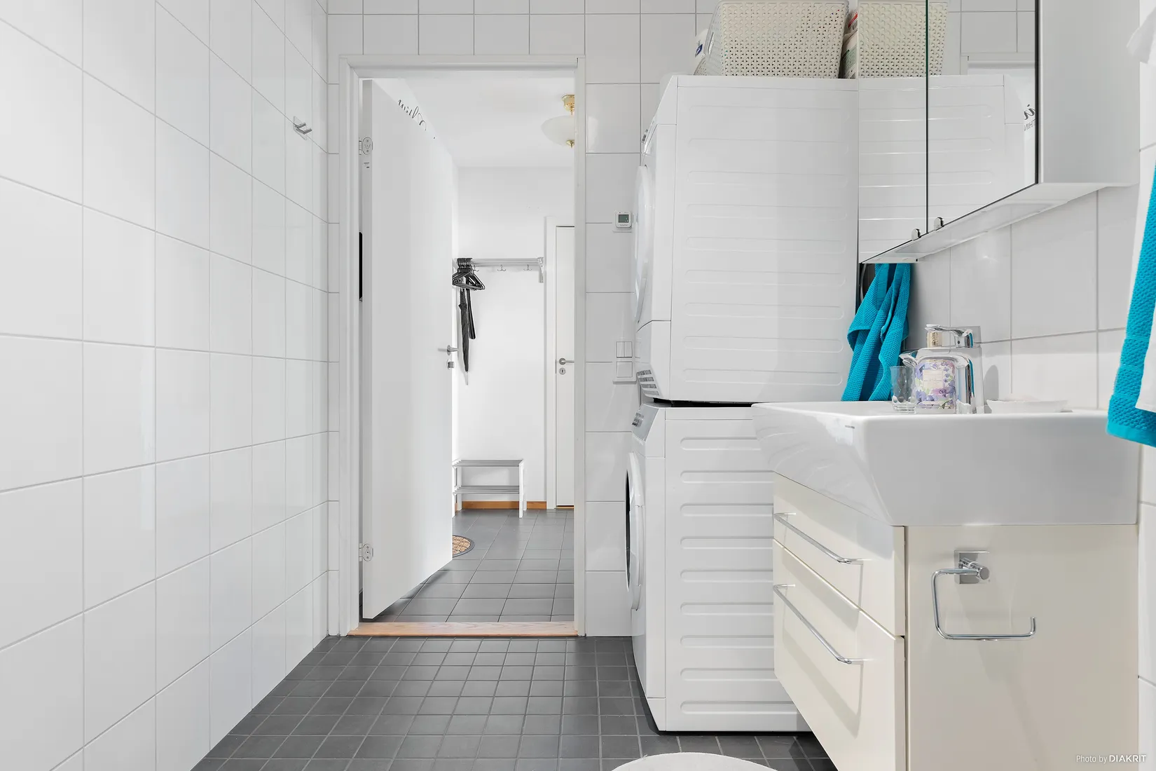 Bostadsrätt, Fagerlidsvägen 3, Tullinge, Botkyrka