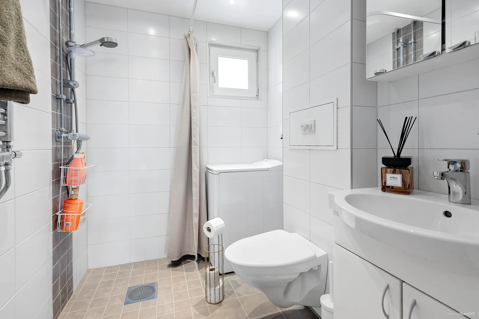 Bostadsrätt, Norra Storgatan 3 L, Centralt, Gislaved