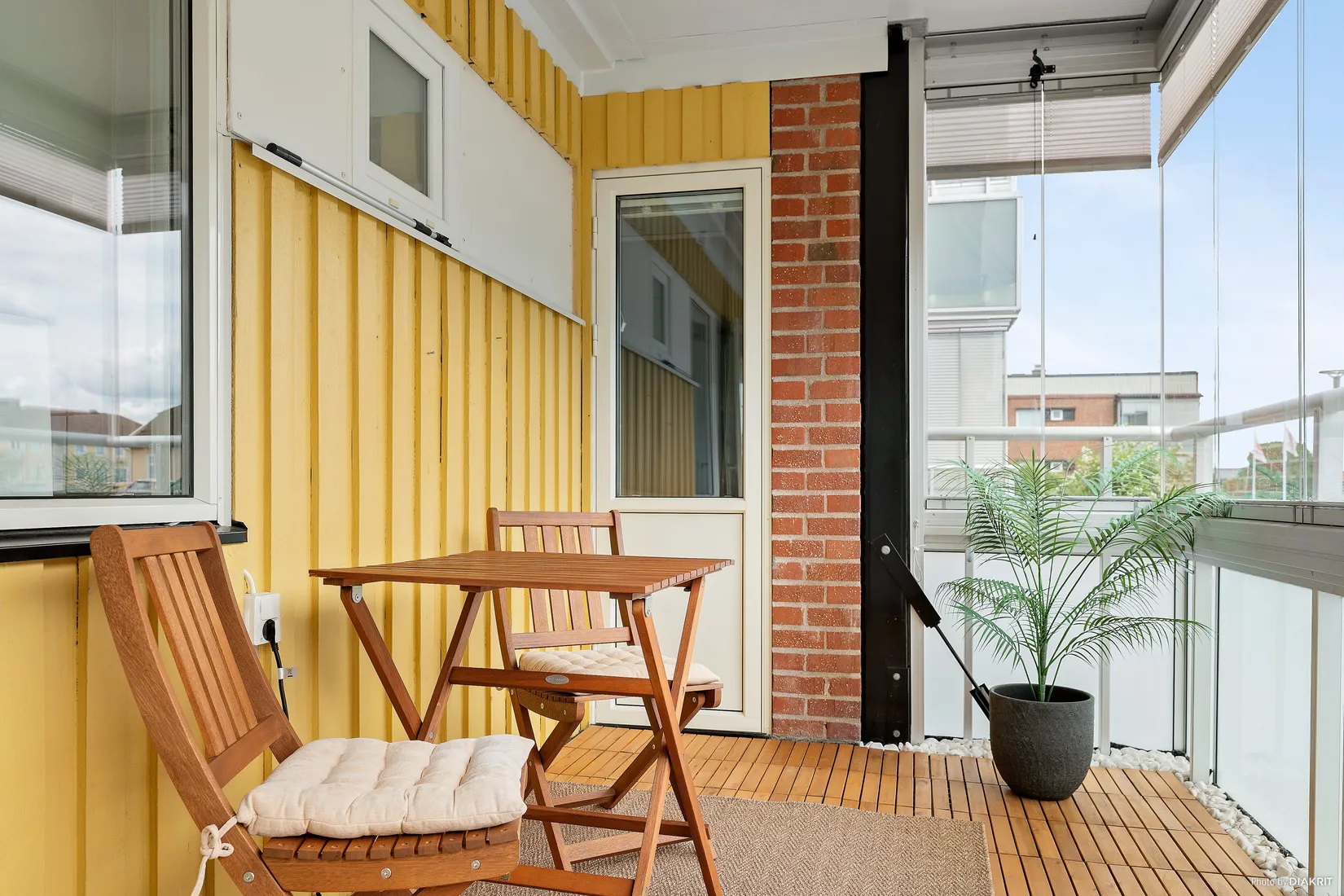 Bostadsrätt, Norra Storgatan 3 L, Centralt, Gislaved