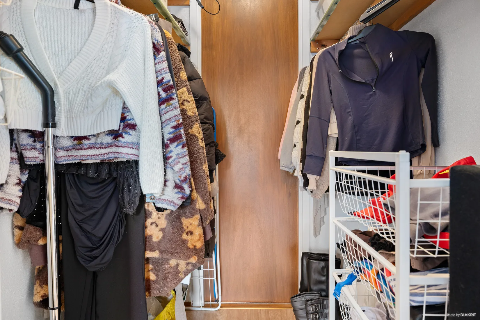 Bostadsrätt, Norra Storgatan 3 L, Centralt, Gislaved