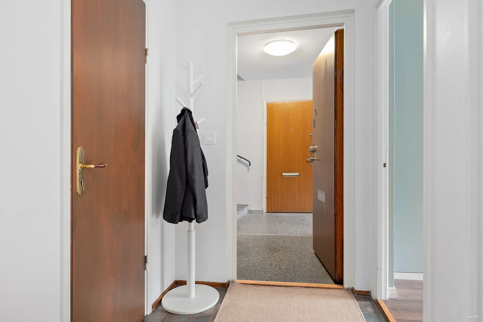 Bostadsrätt, Norra Storgatan 3 L, Centralt, Gislaved