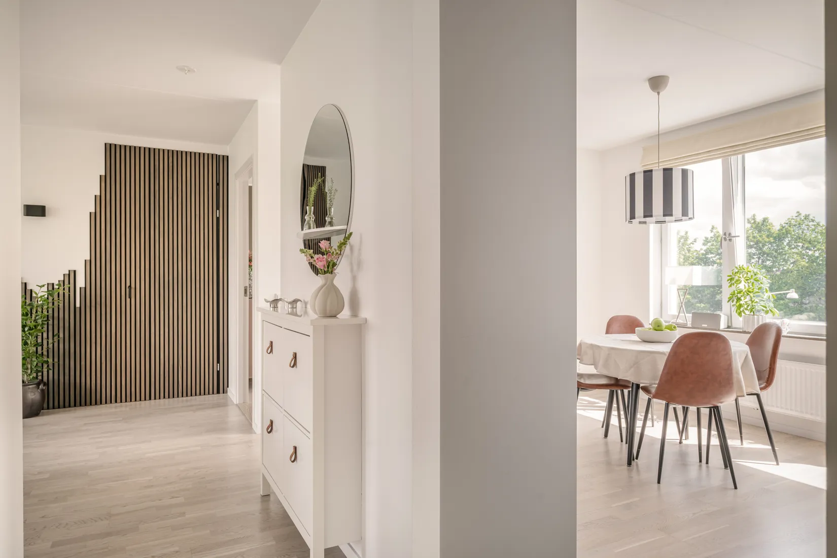 Bostadsrätt, Tranebergsvägen 15B, Bromma - Traneberg, Stockholm