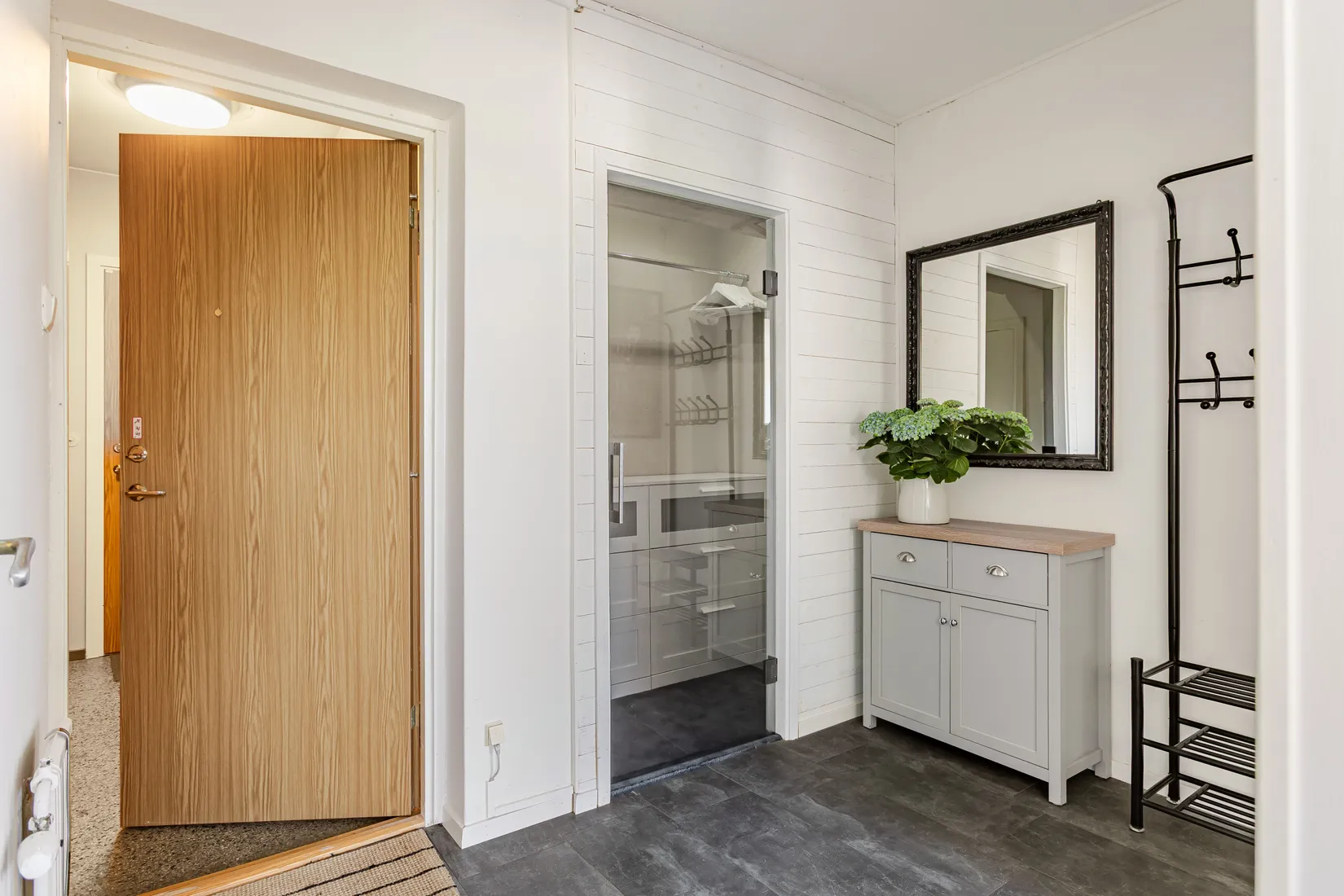 Bostadsrätt, Guldbrandsgatan 4, Trandared, Borås