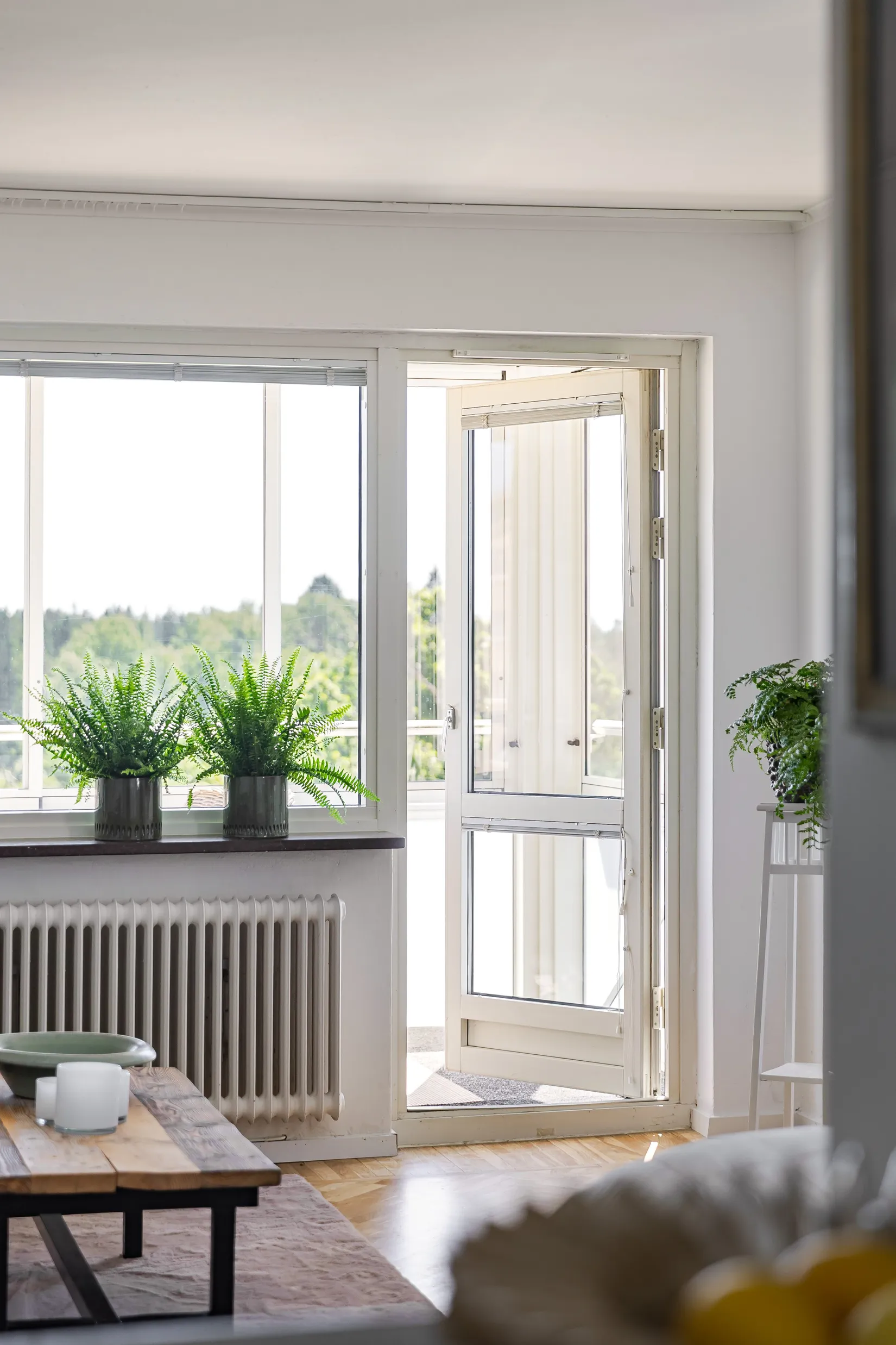 Bostadsrätt, Guldbrandsgatan 4, Trandared, Borås