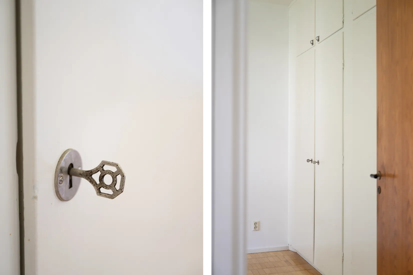 Bostadsrätt, Dansbanevägen 12, Västberga/Telefonplan, Stockholm