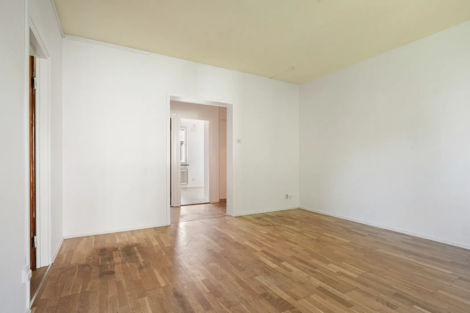 Bostadsrätt, Dansbanevägen 12, Västberga/Telefonplan, Stockholm