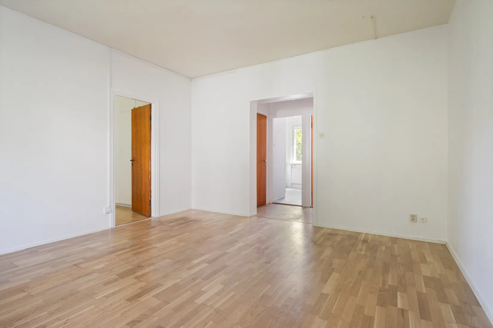 Bostadsrätt, Dansbanevägen 12, Västberga/Telefonplan, Stockholm