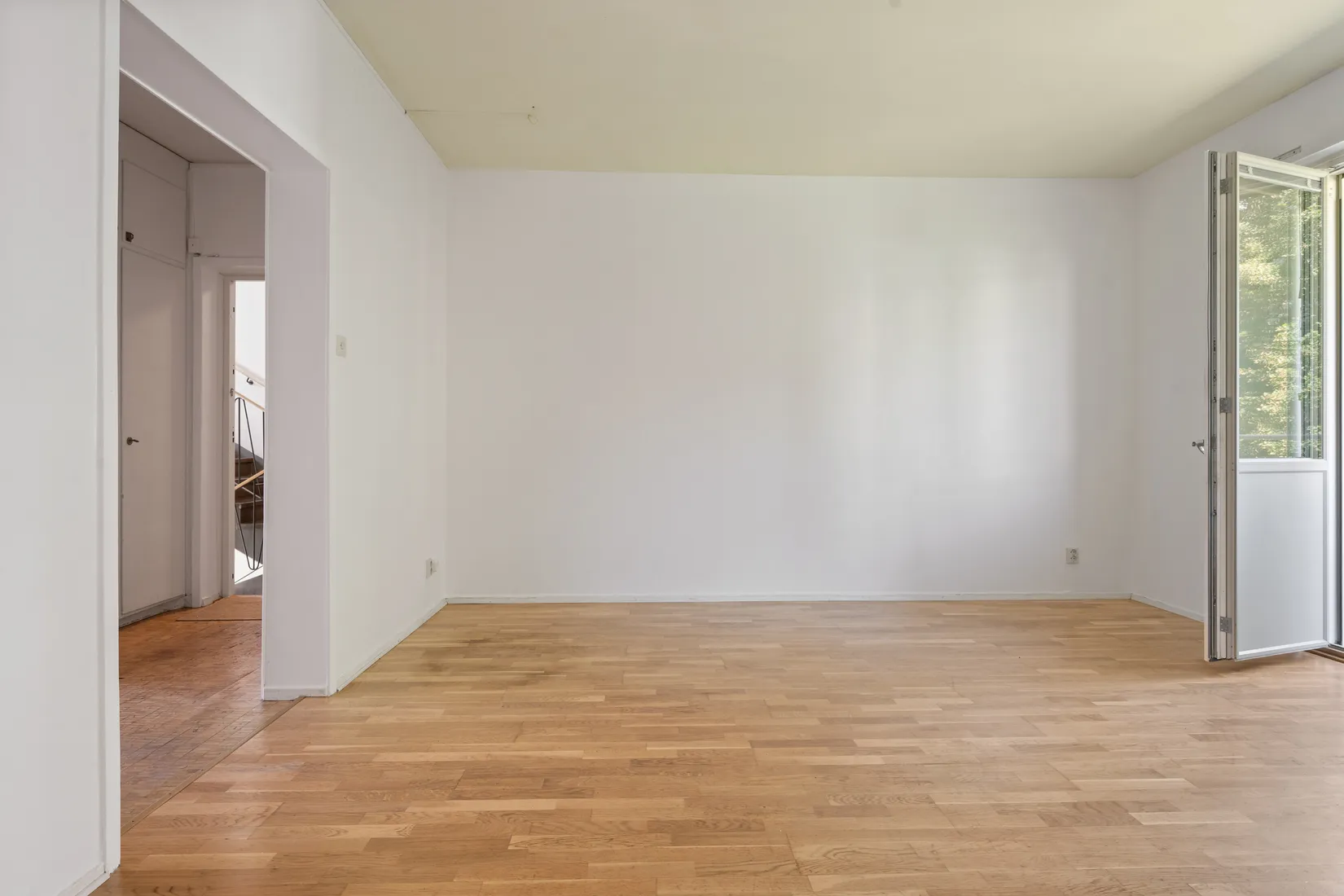 Bostadsrätt, Dansbanevägen 12, Västberga/Telefonplan, Stockholm