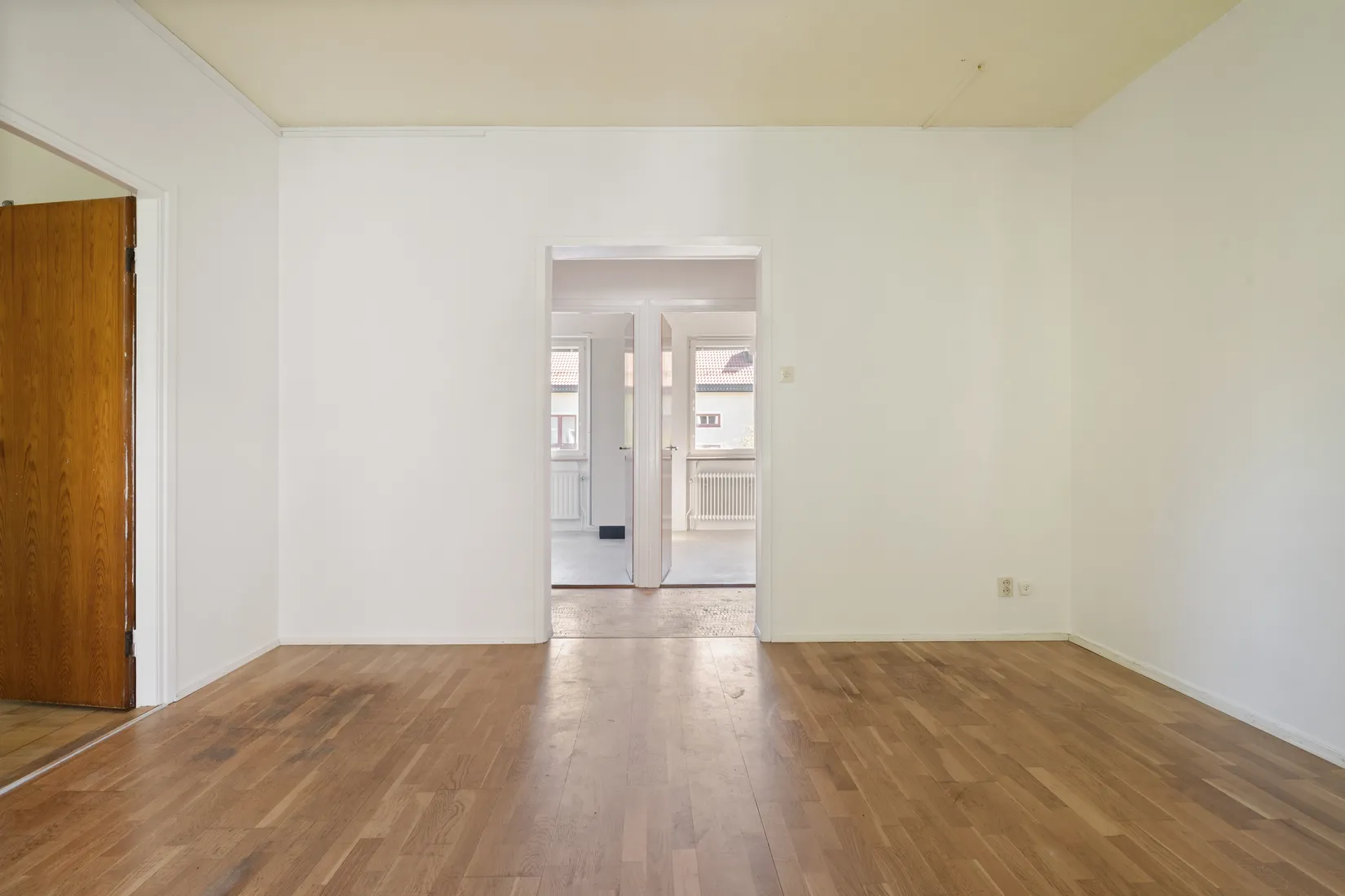 Bostadsrätt, Dansbanevägen 12, Västberga/Telefonplan, Stockholm
