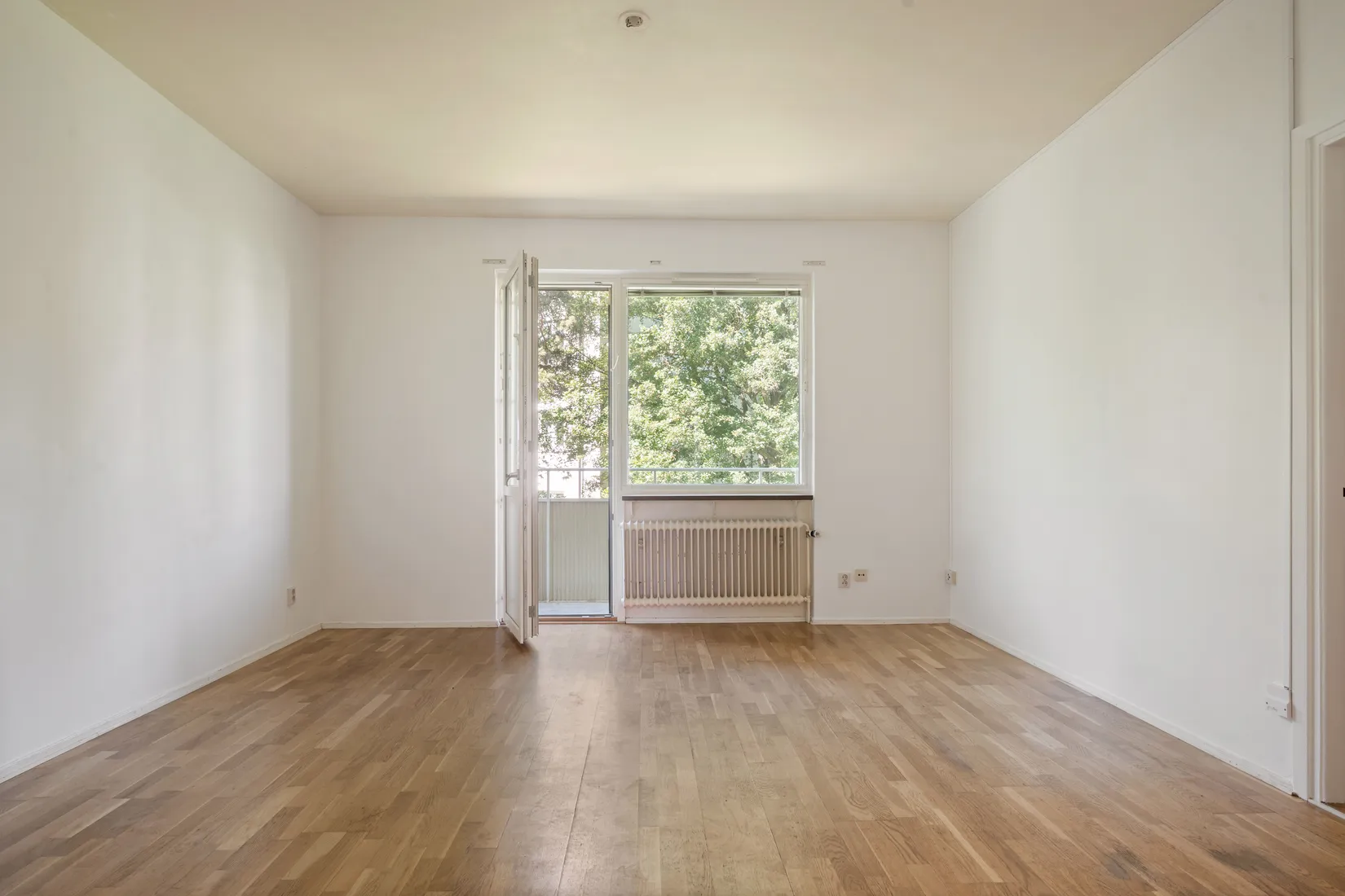 Bostadsrätt, Dansbanevägen 12, Västberga/Telefonplan, Stockholm