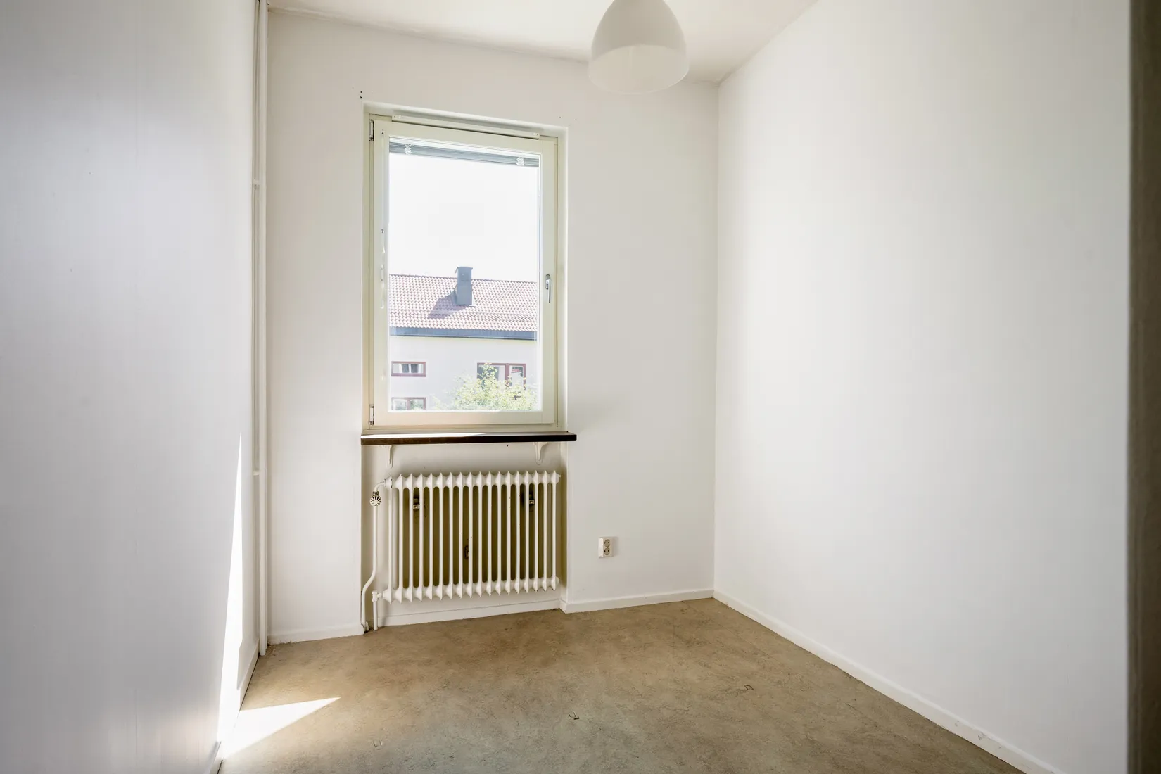 Bostadsrätt, Dansbanevägen 12, Västberga/Telefonplan, Stockholm