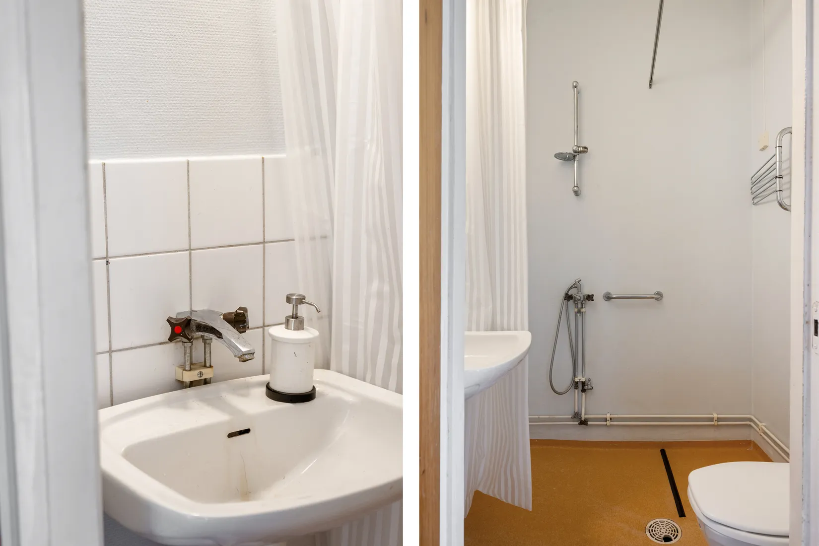 Bostadsrätt, Dansbanevägen 12, Västberga/Telefonplan, Stockholm