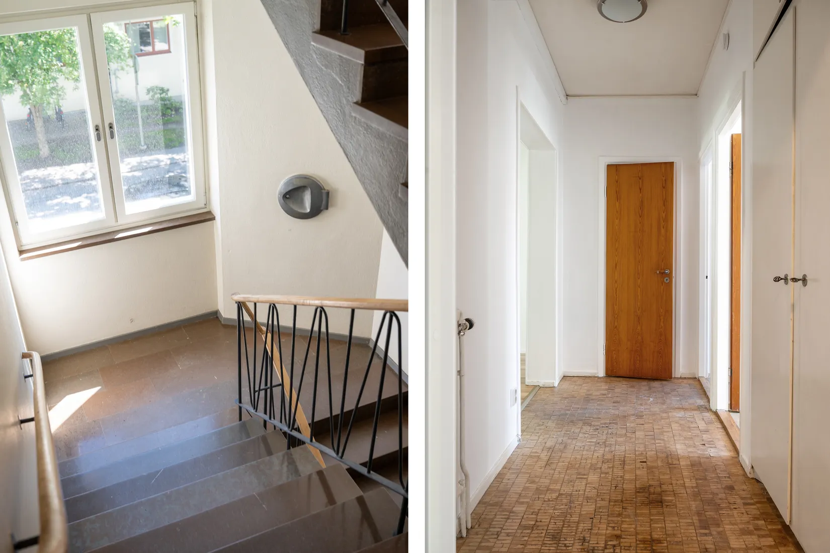 Bostadsrätt, Dansbanevägen 12, Västberga/Telefonplan, Stockholm