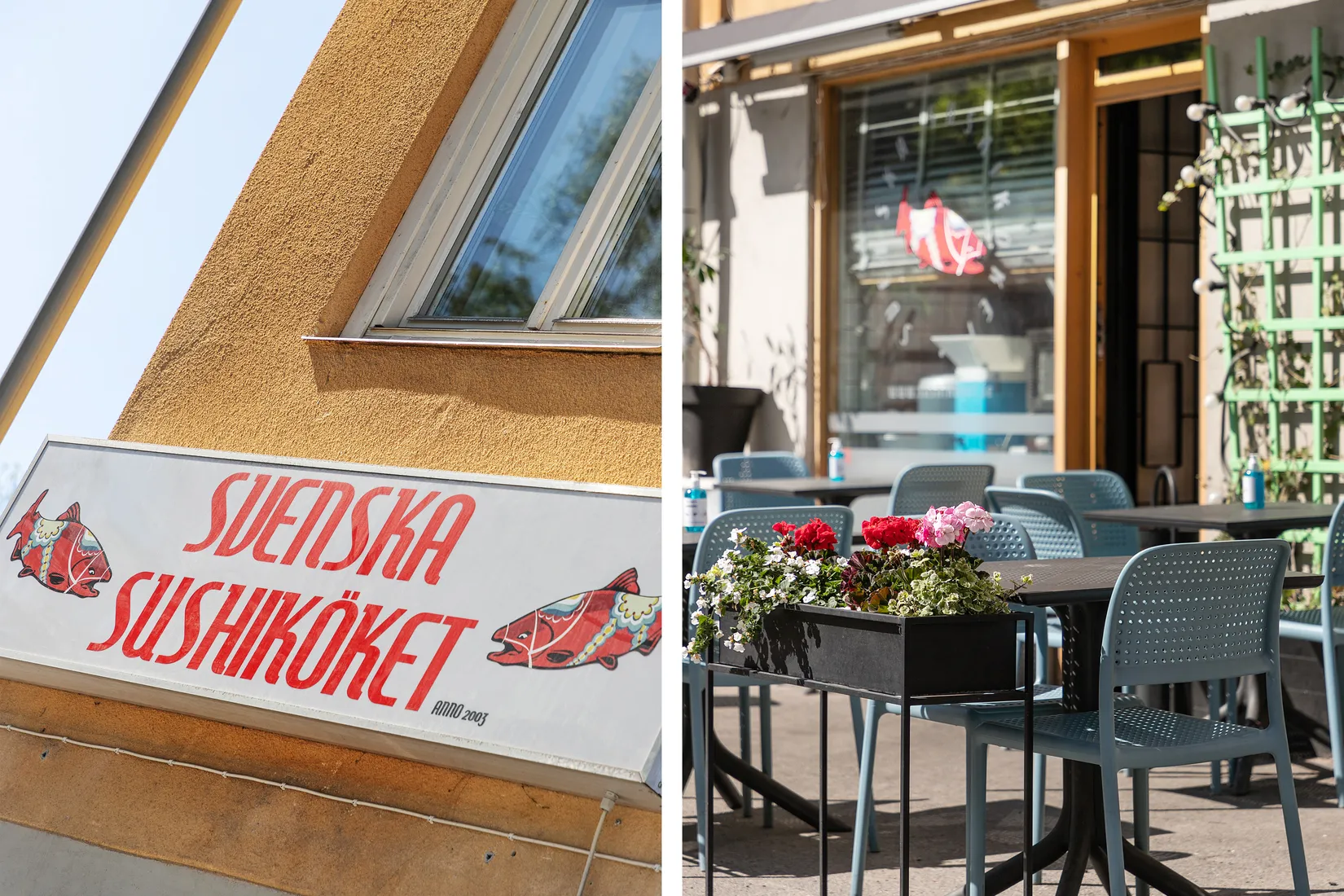 Bostadsrätt, Dansbanevägen 12, Västberga/Telefonplan, Stockholm