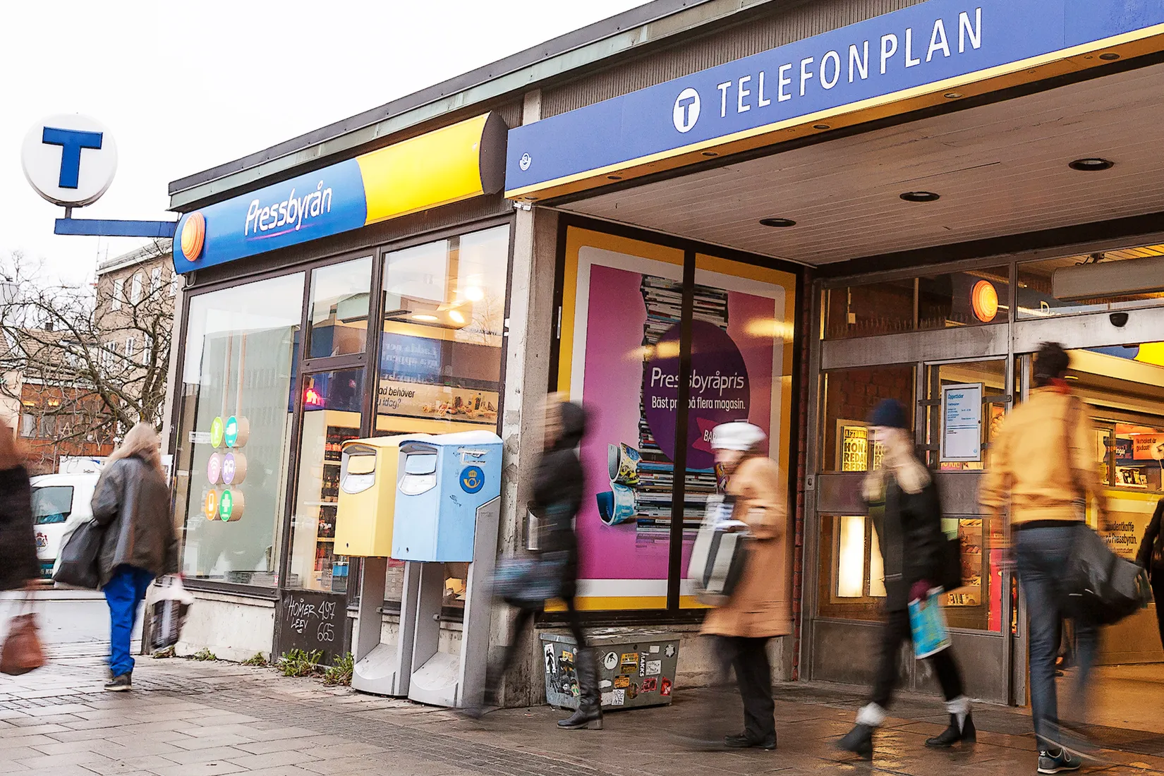 Bostadsrätt, Dansbanevägen 12, Västberga/Telefonplan, Stockholm