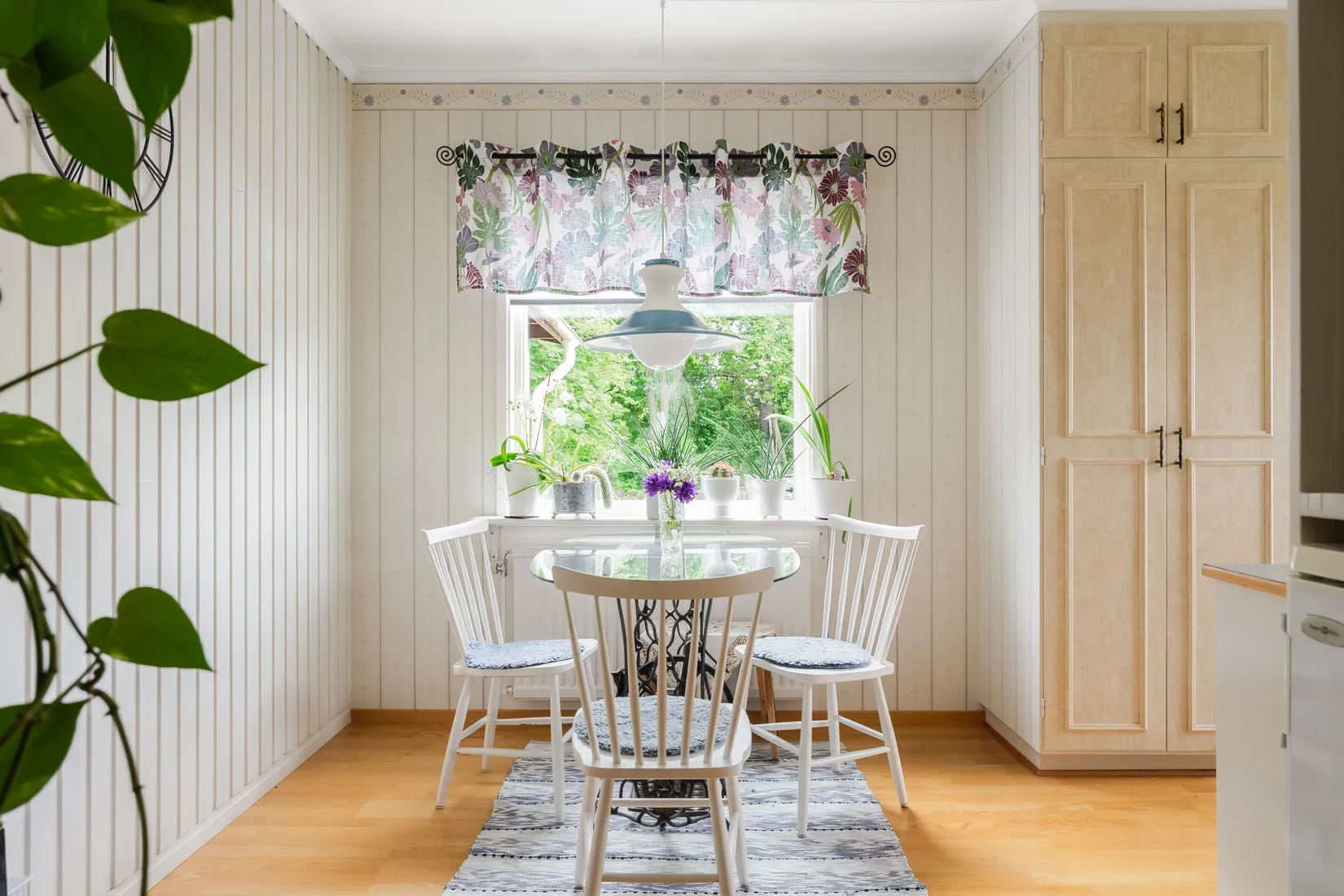 Villa, Gammelstadsvägen 2, Skellefteå
