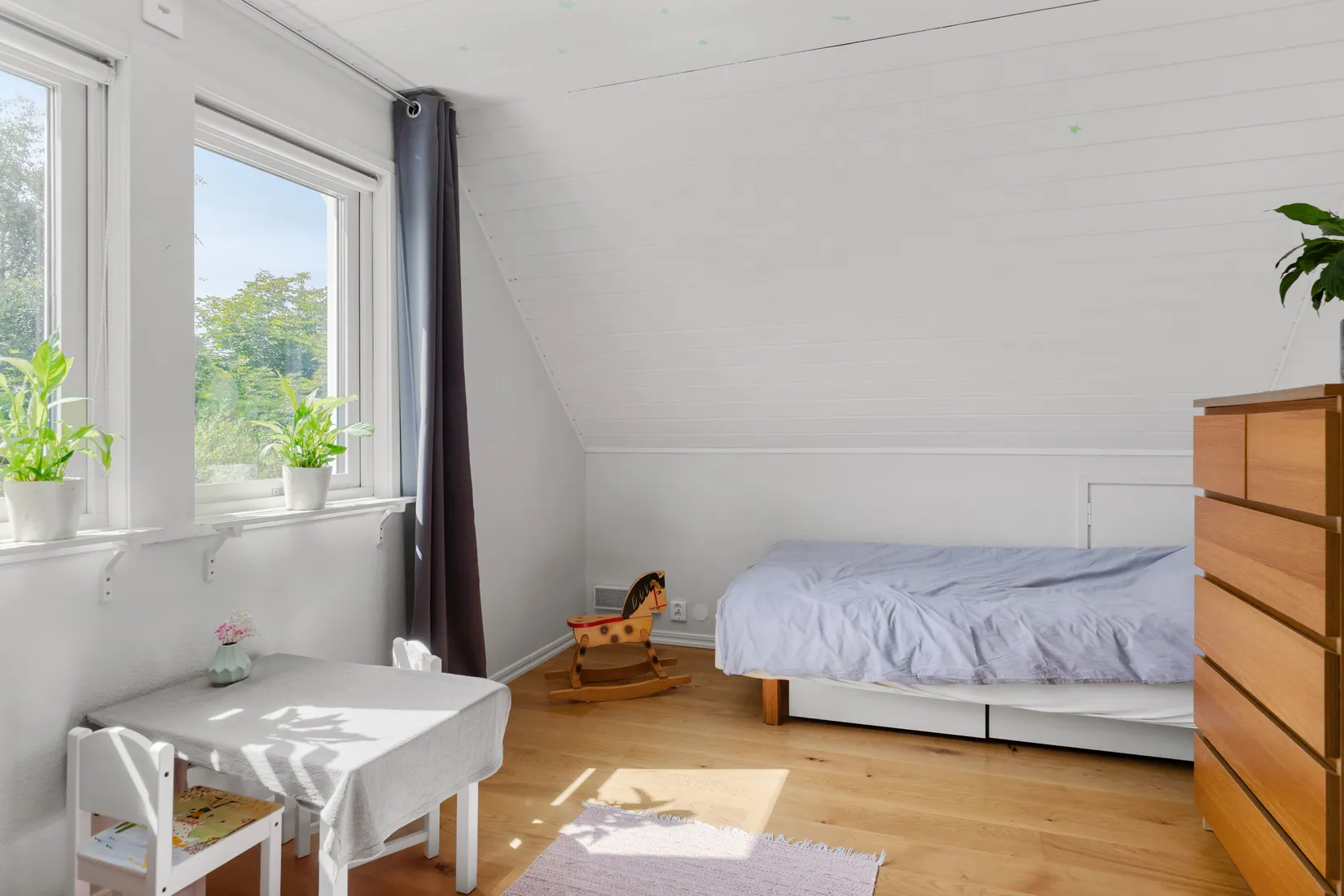 Villa, Hägnetvägen 29, Onsala, Kungsbacka