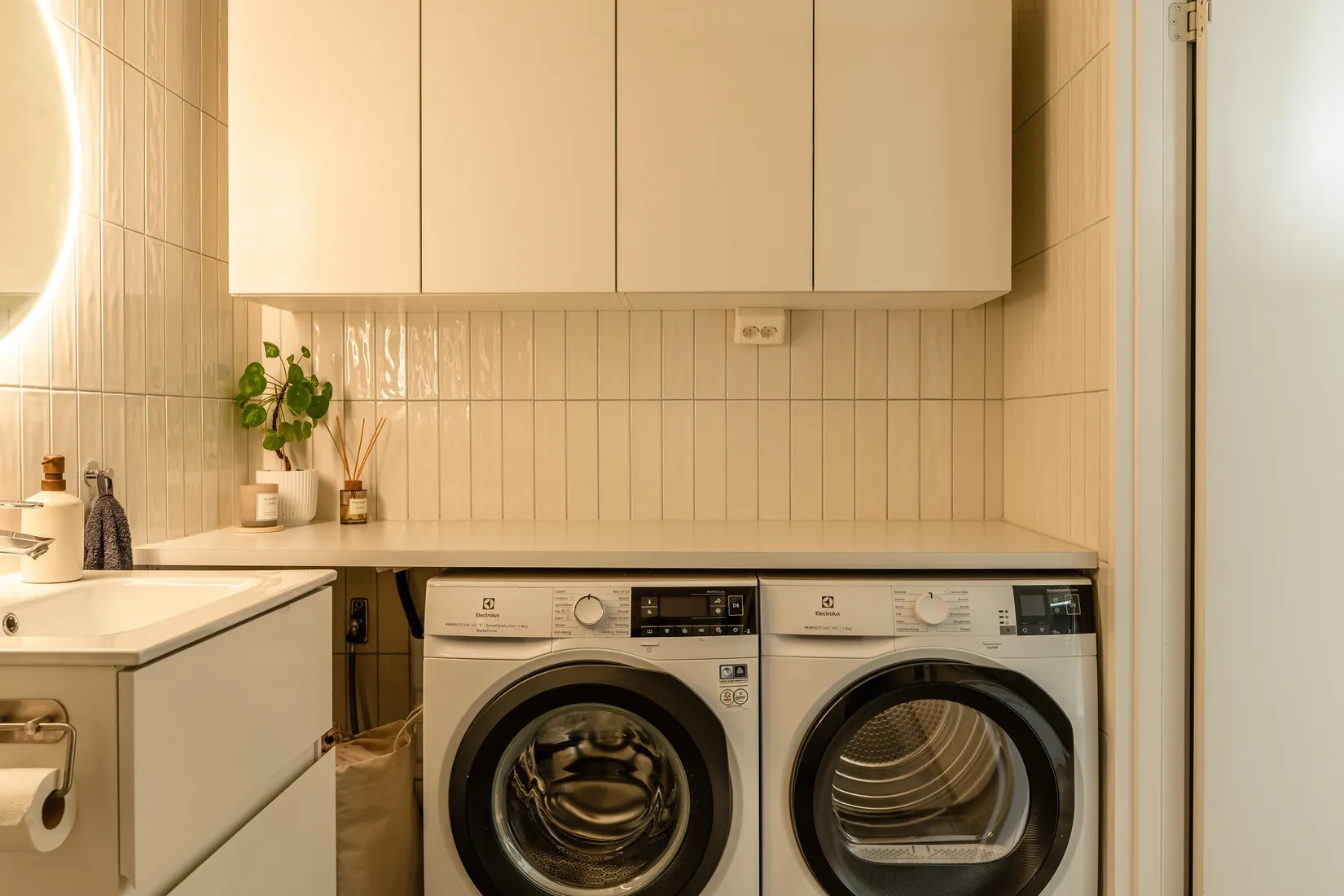 Bostadsrätt, LM Ericssons väg 24, Telefonplan, Stockholm
