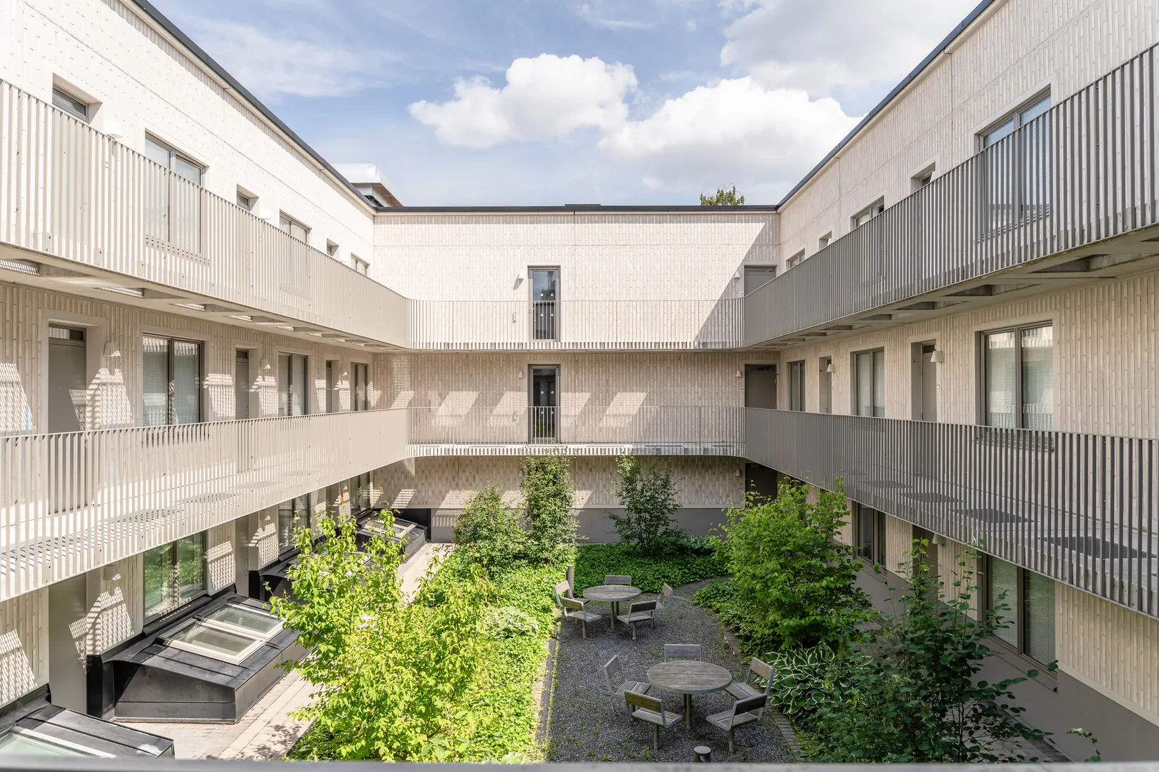 Bostadsrätt, LM Ericssons väg 24, Telefonplan, Stockholm