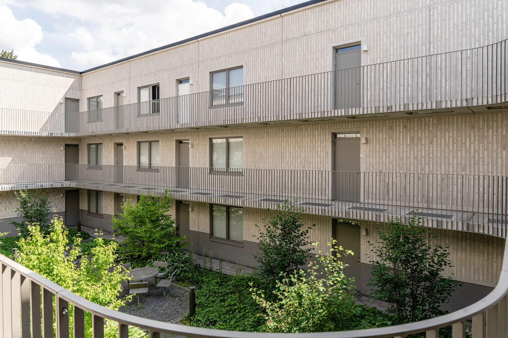 Bostadsrätt, LM Ericssons väg 24, Telefonplan, Stockholm