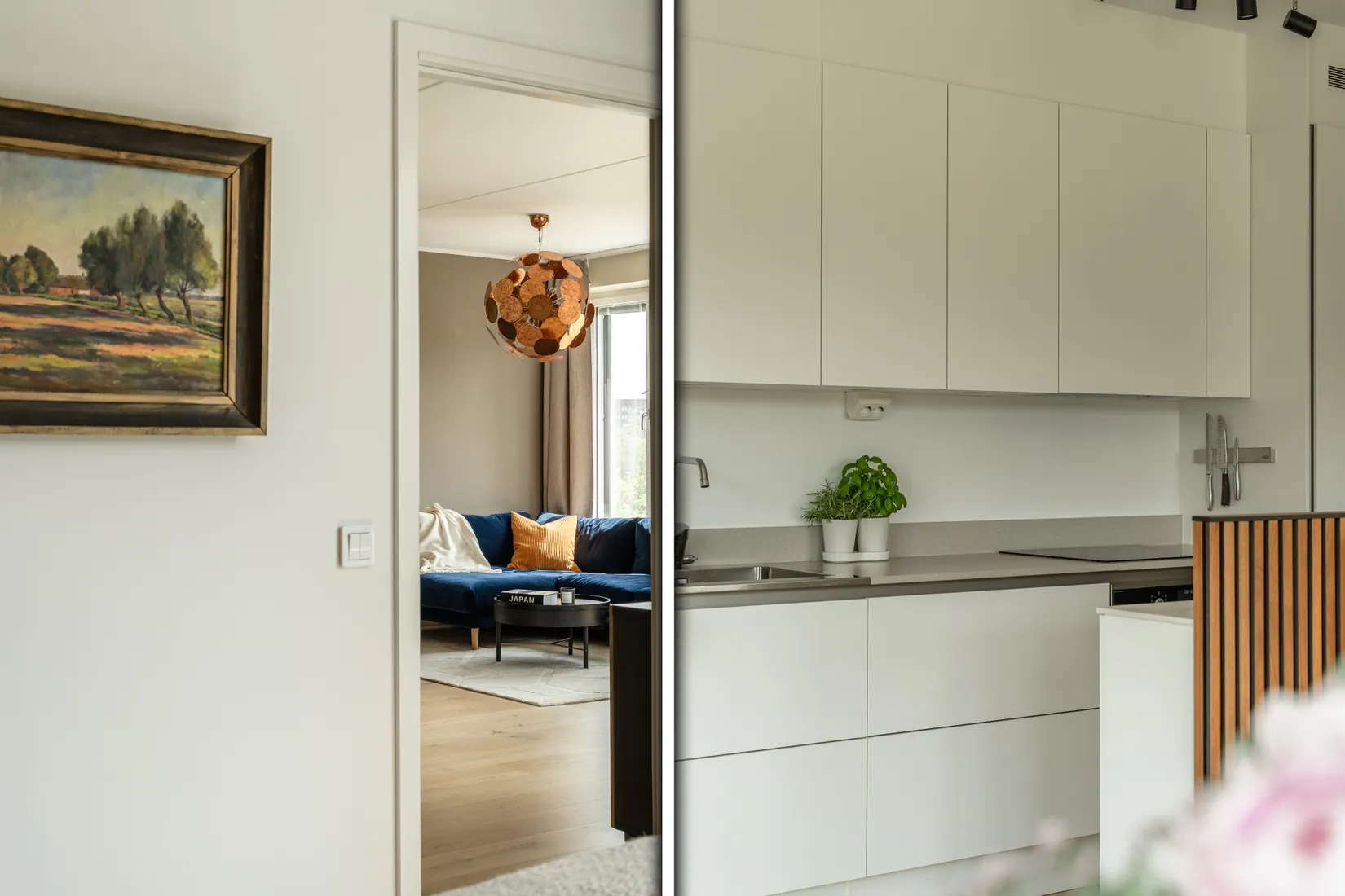 Bostadsrätt, LM Ericssons väg 24, Telefonplan, Stockholm