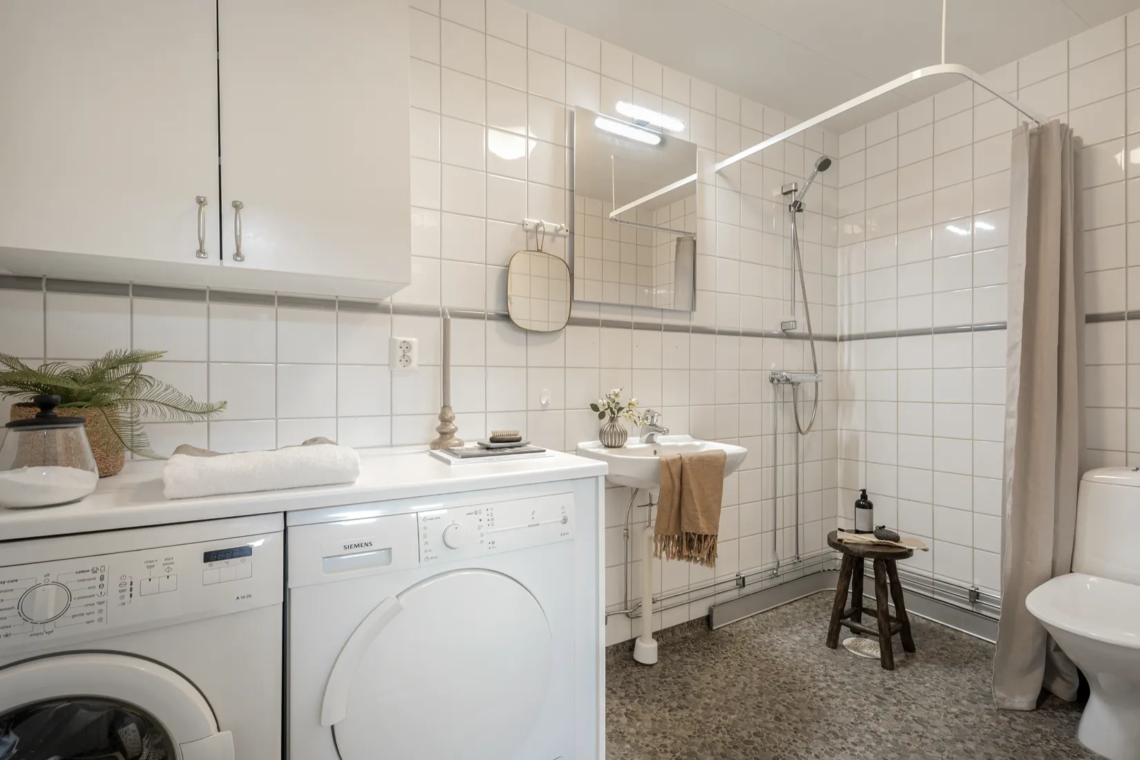 Bostadsrätt, Plangatan 22A, Alingsås Centralt, Alingsås