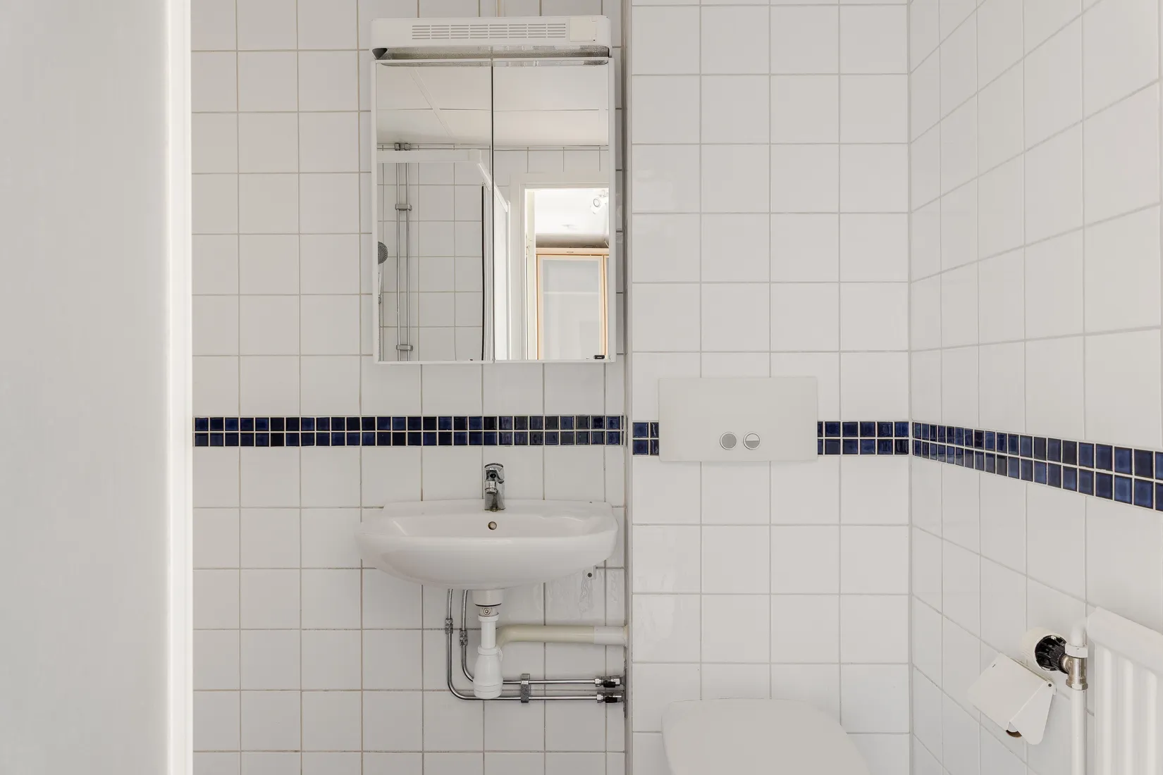 Bostadsrätt, Vintervägen 3A, Centrum, Växjö
