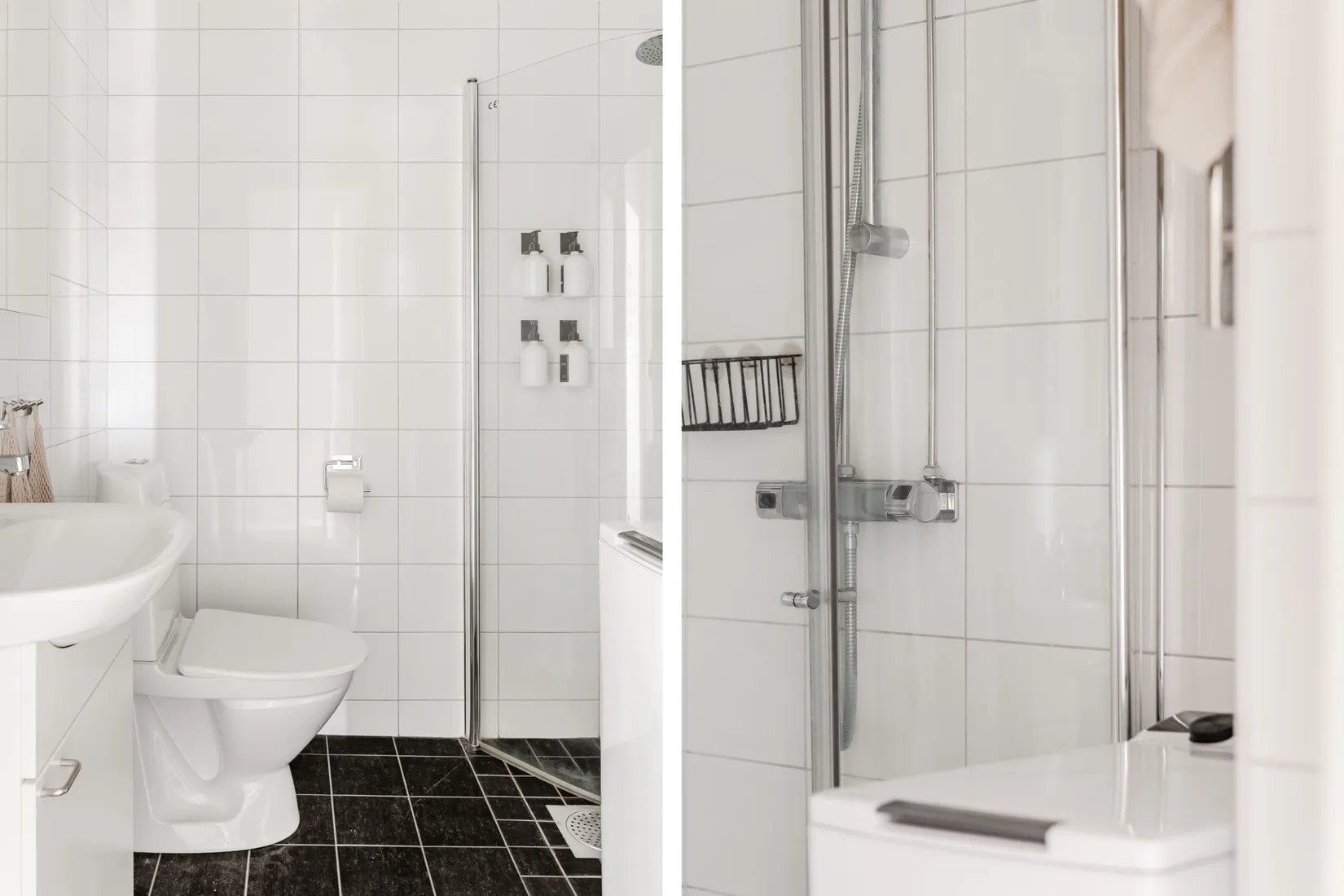 Bostadsrätt, Linnégatan 7, Centralt, Linköping