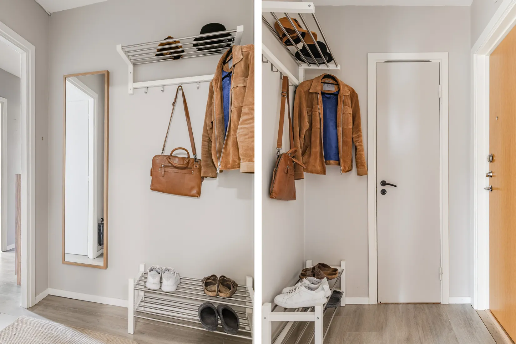 Bostadsrätt, Linnégatan 7, Centralt, Linköping