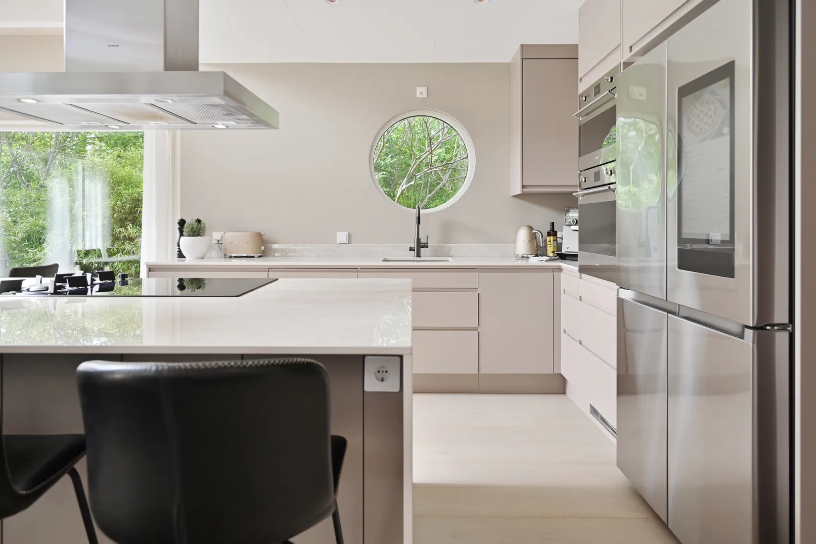 Villa, Råbäcksgränd 3, Bollstanäs, Upplands Väsby