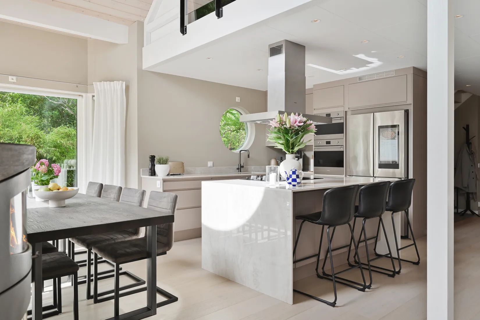 Villa, Råbäcksgränd 3, Bollstanäs, Upplands Väsby