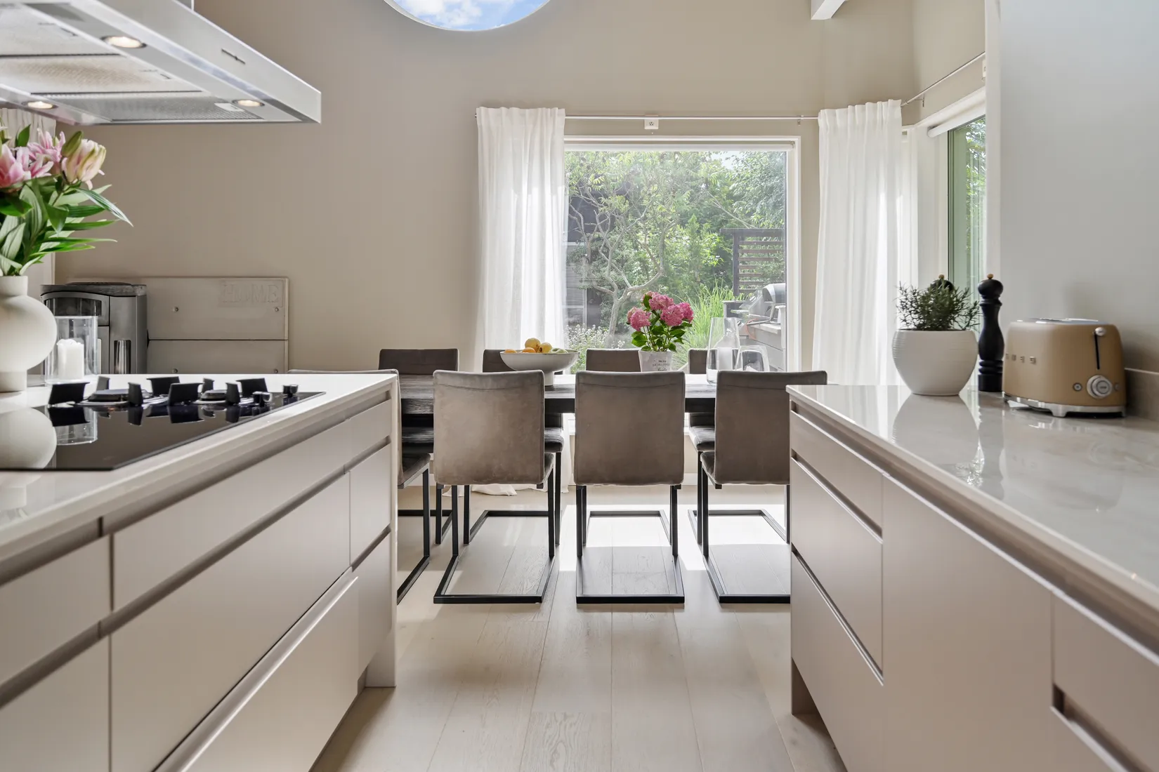 Villa, Råbäcksgränd 3, Bollstanäs, Upplands Väsby