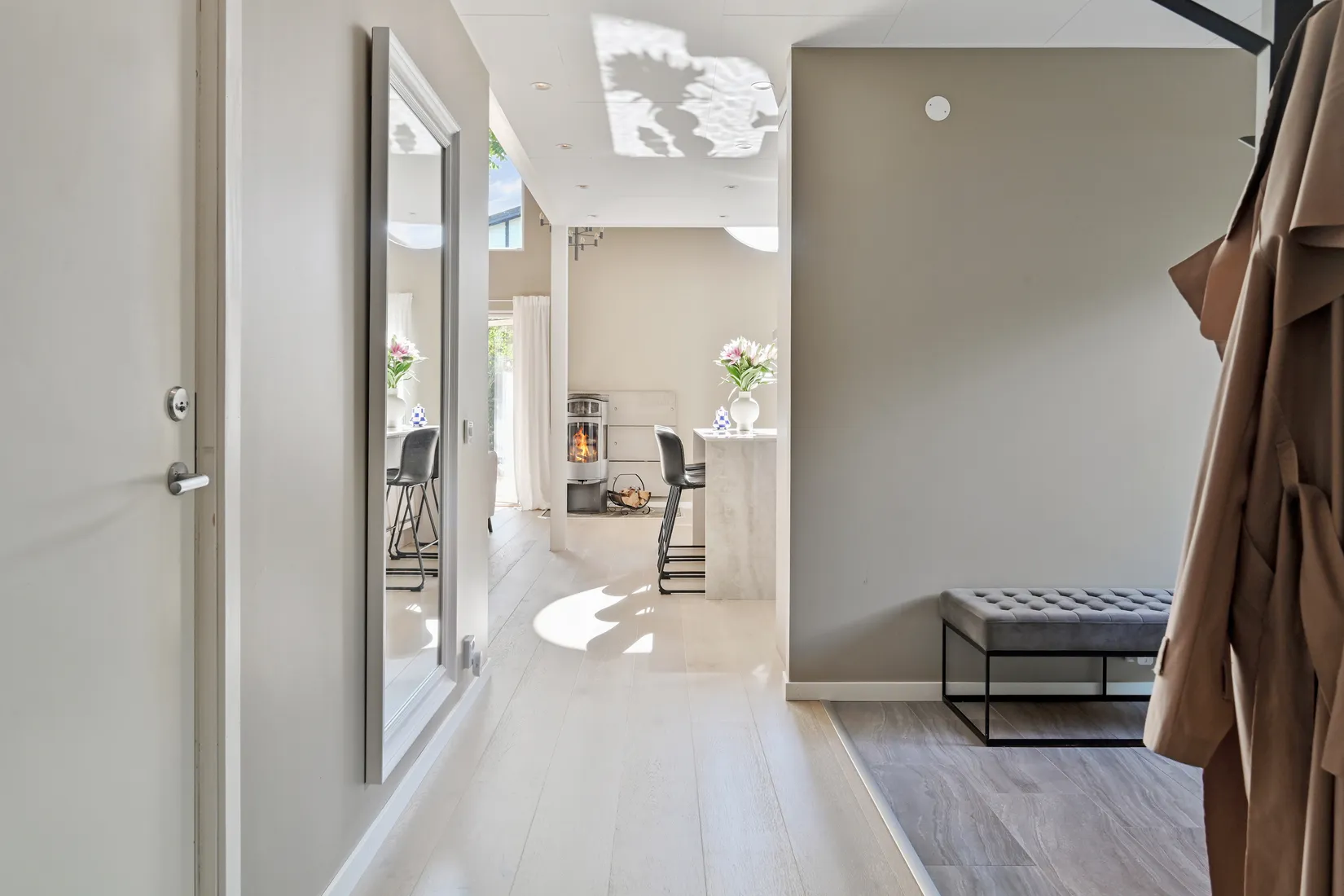 Villa, Råbäcksgränd 3, Bollstanäs, Upplands Väsby