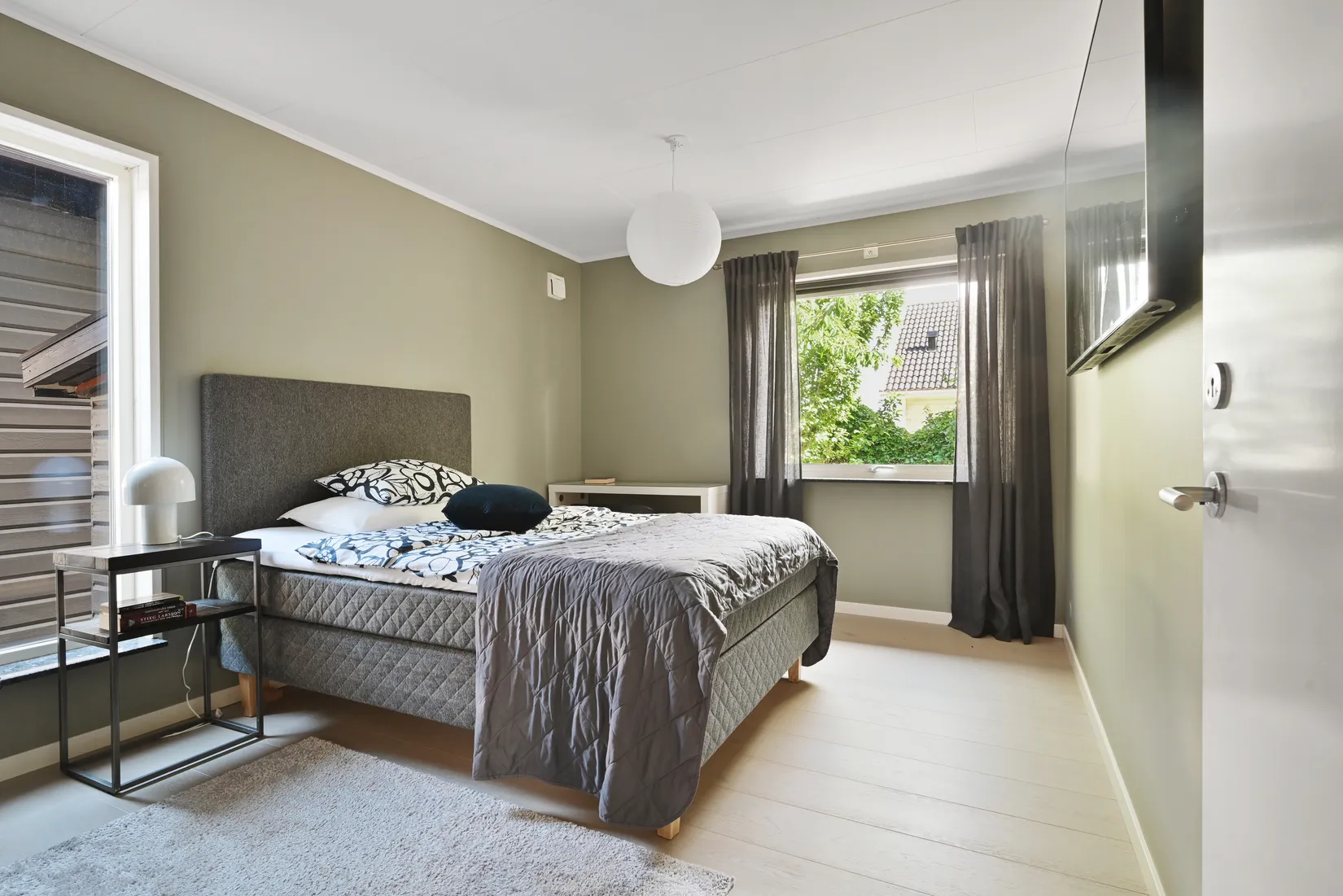 Villa, Råbäcksgränd 3, Bollstanäs, Upplands Väsby