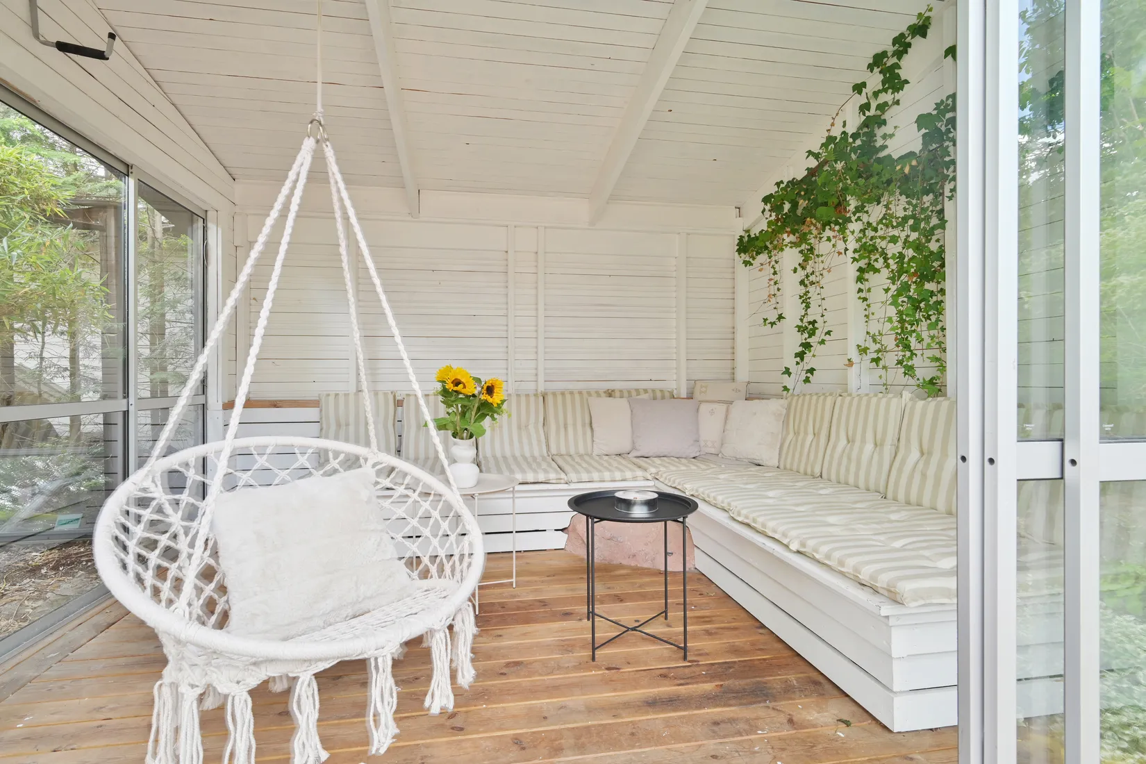 Villa, Råbäcksgränd 3, Bollstanäs, Upplands Väsby