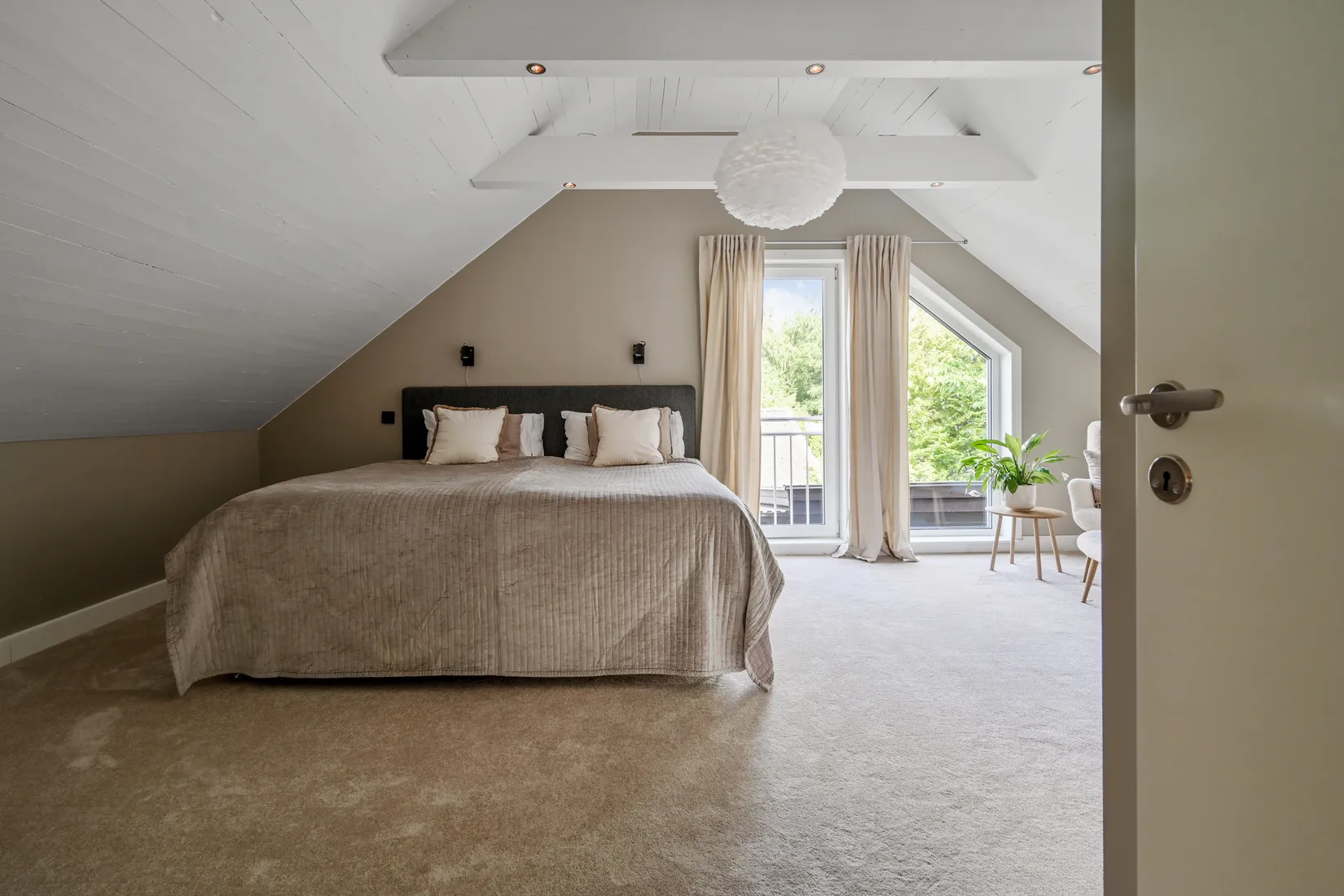 Villa, Råbäcksgränd 3, Bollstanäs, Upplands Väsby