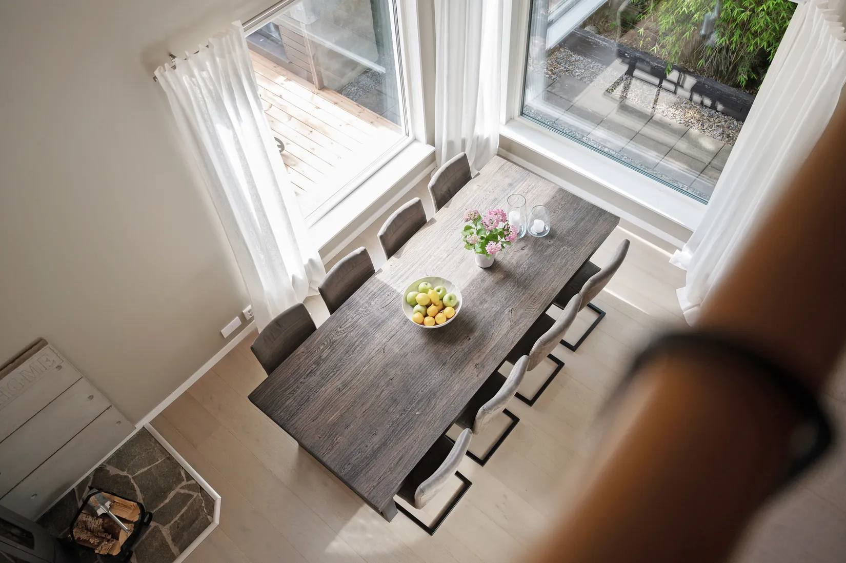 Villa, Råbäcksgränd 3, Bollstanäs, Upplands Väsby