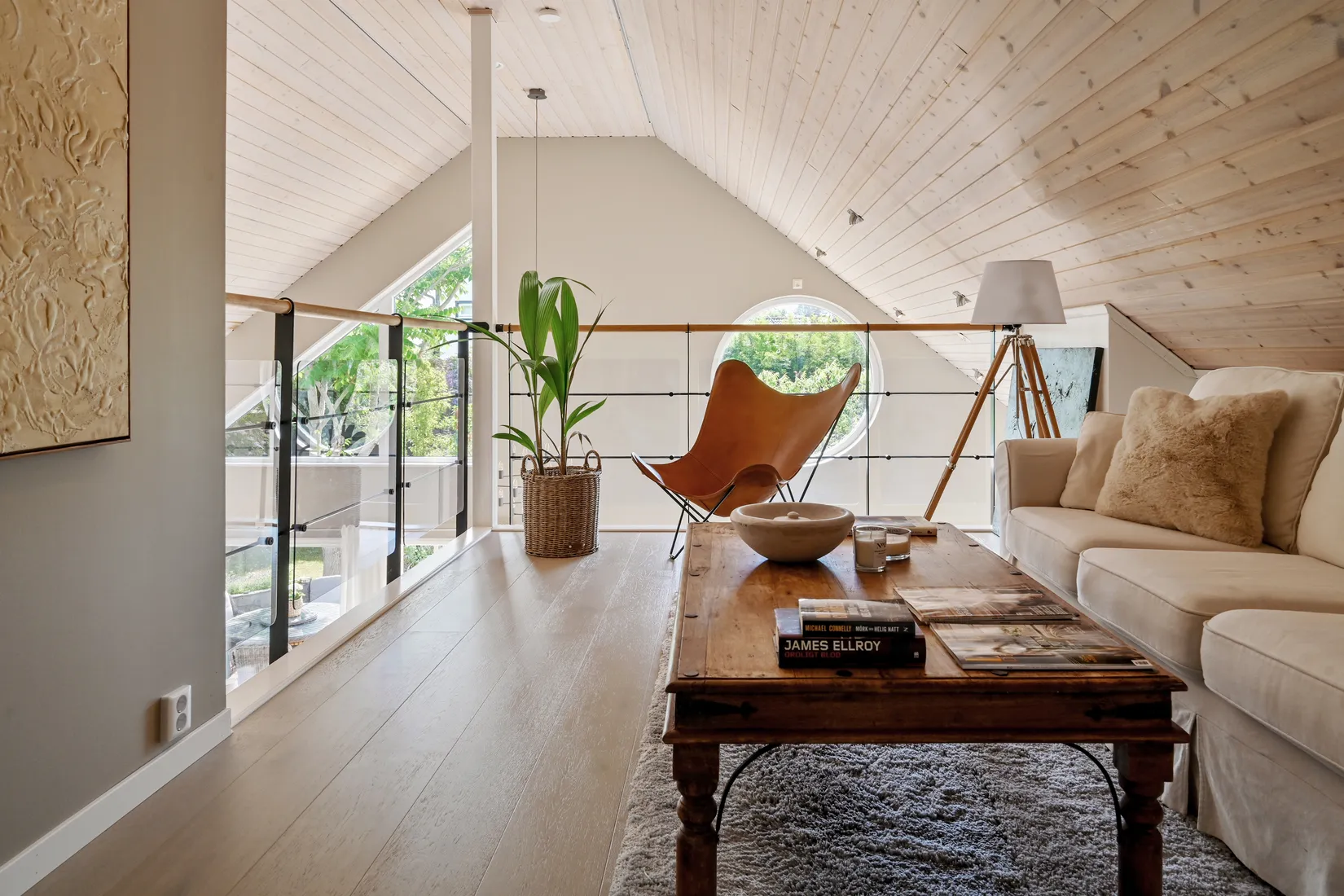 Villa, Råbäcksgränd 3, Bollstanäs, Upplands Väsby