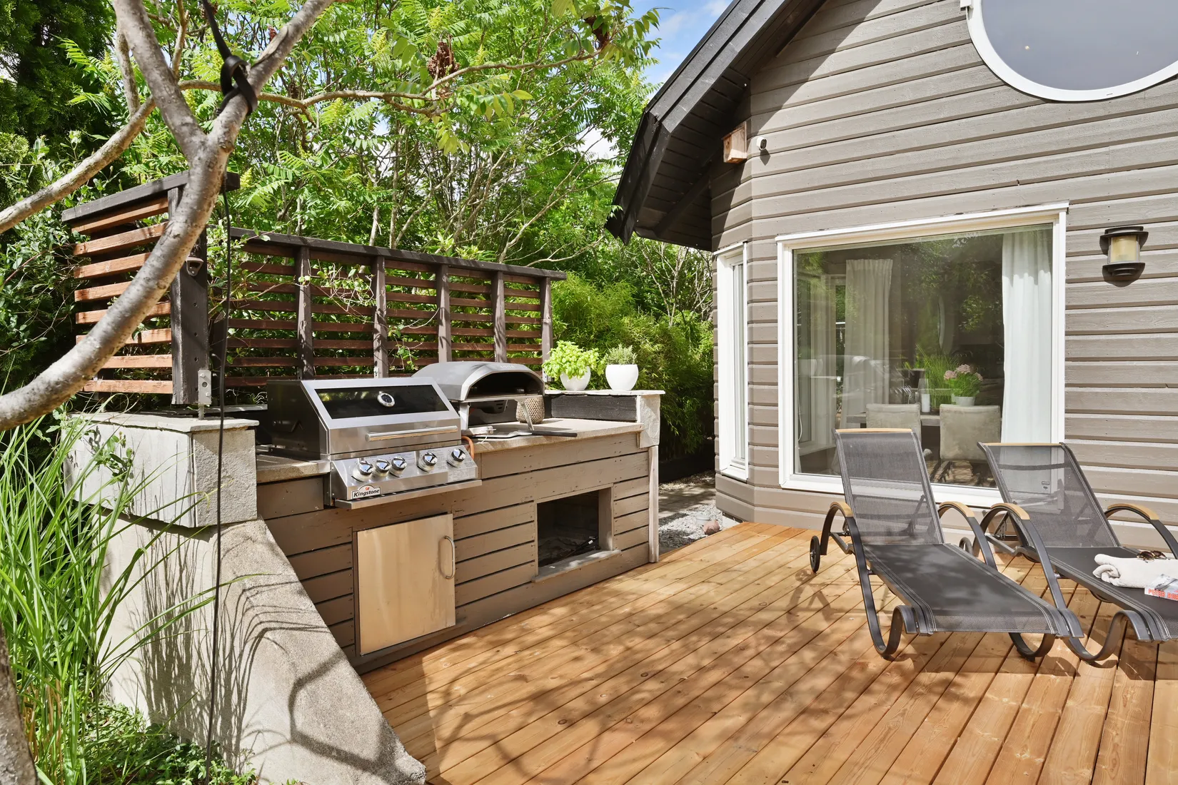 Villa, Råbäcksgränd 3, Bollstanäs, Upplands Väsby