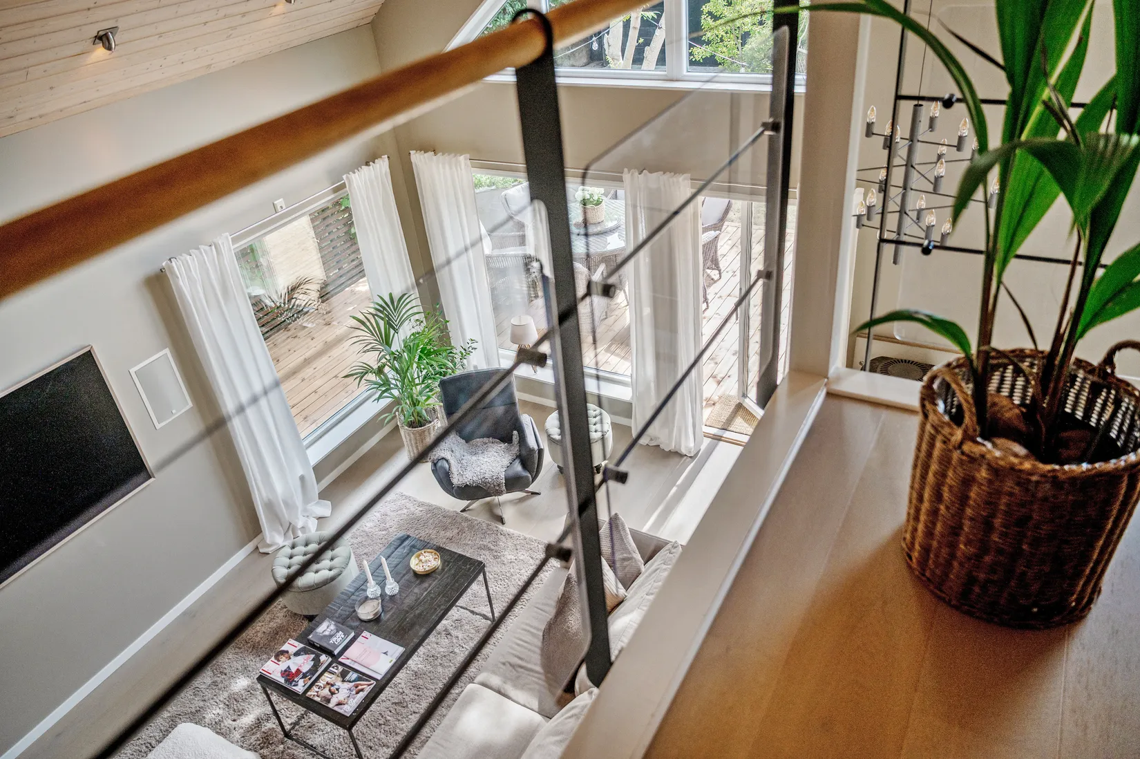 Villa, Råbäcksgränd 3, Bollstanäs, Upplands Väsby