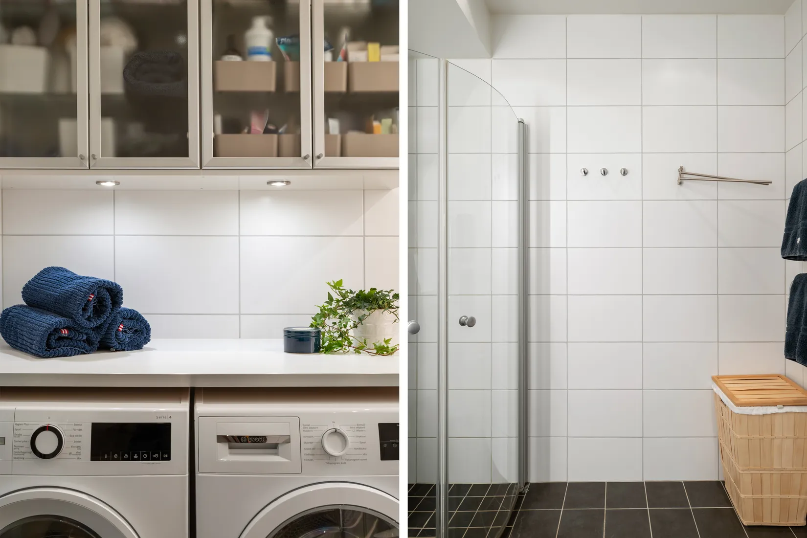 Bostadsrätt, Björketorpsvägen 7, Norra Ängby, Stockholm