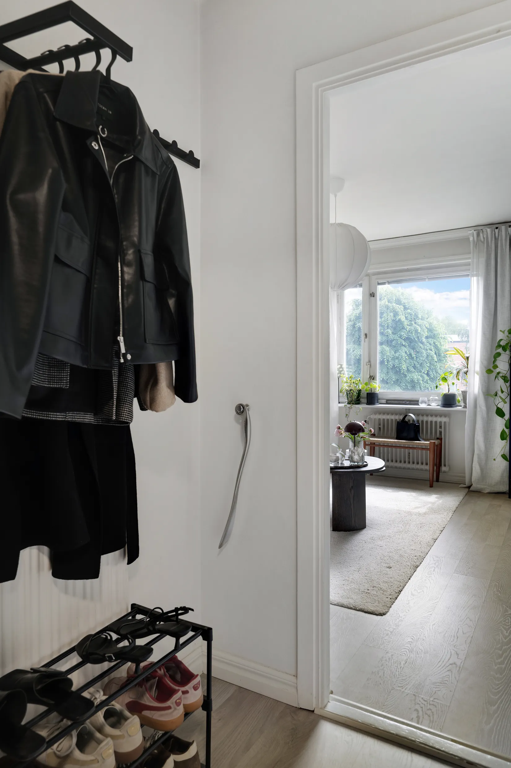 Bostadsrätt, Skebokvarnsvägen 294, Högdalen, Stockholm