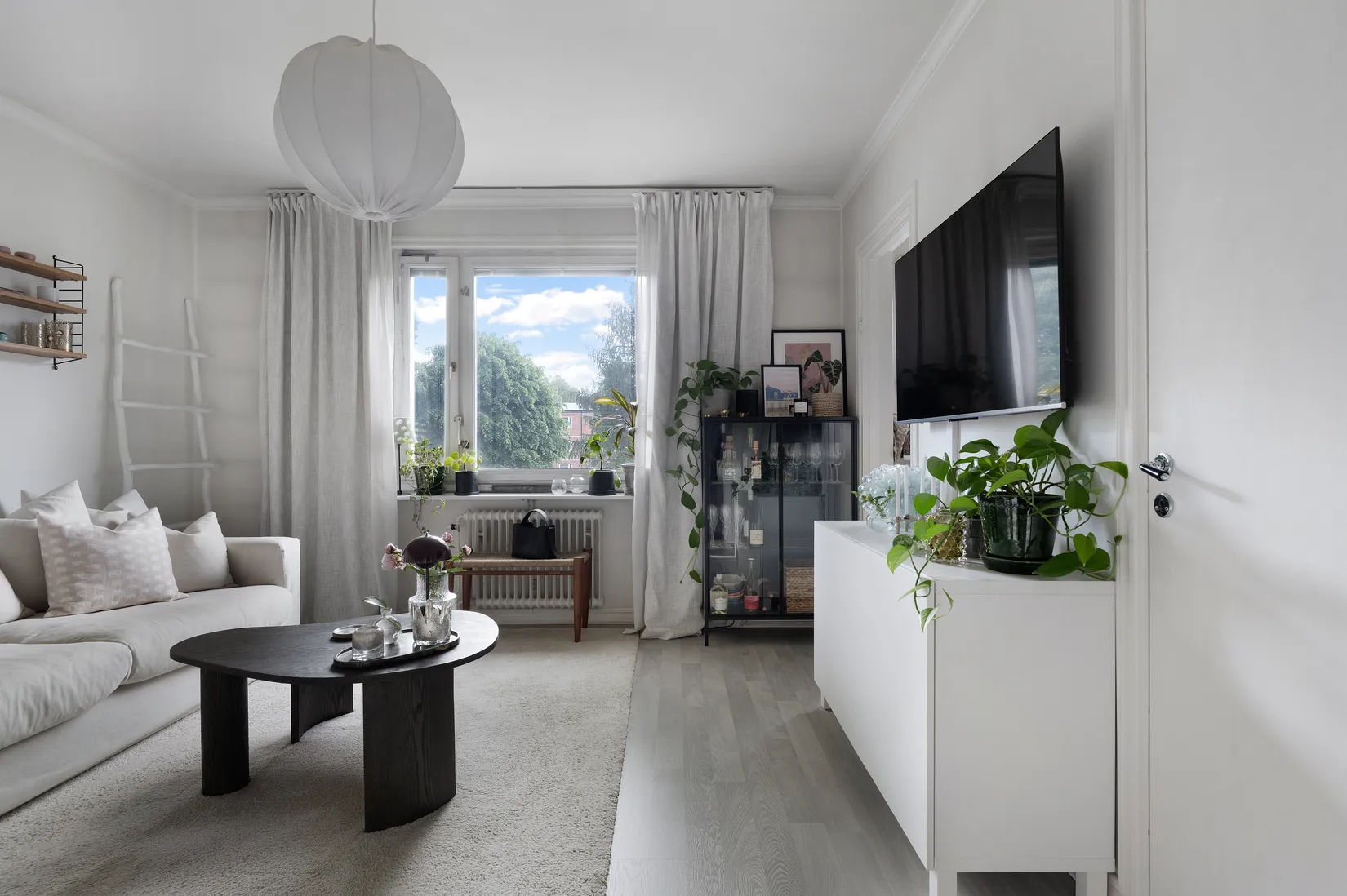 Bostadsrätt, Skebokvarnsvägen 294, Högdalen, Stockholm