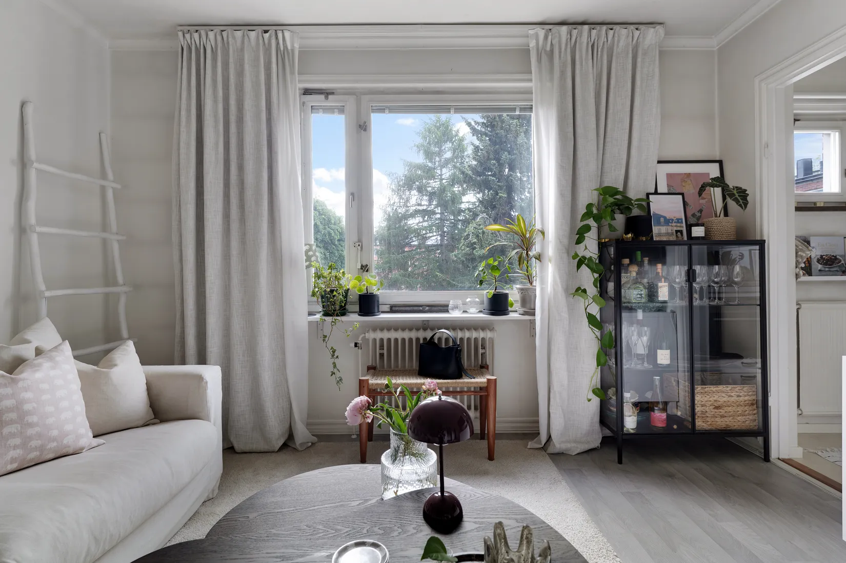 Bostadsrätt, Skebokvarnsvägen 294, Högdalen, Stockholm