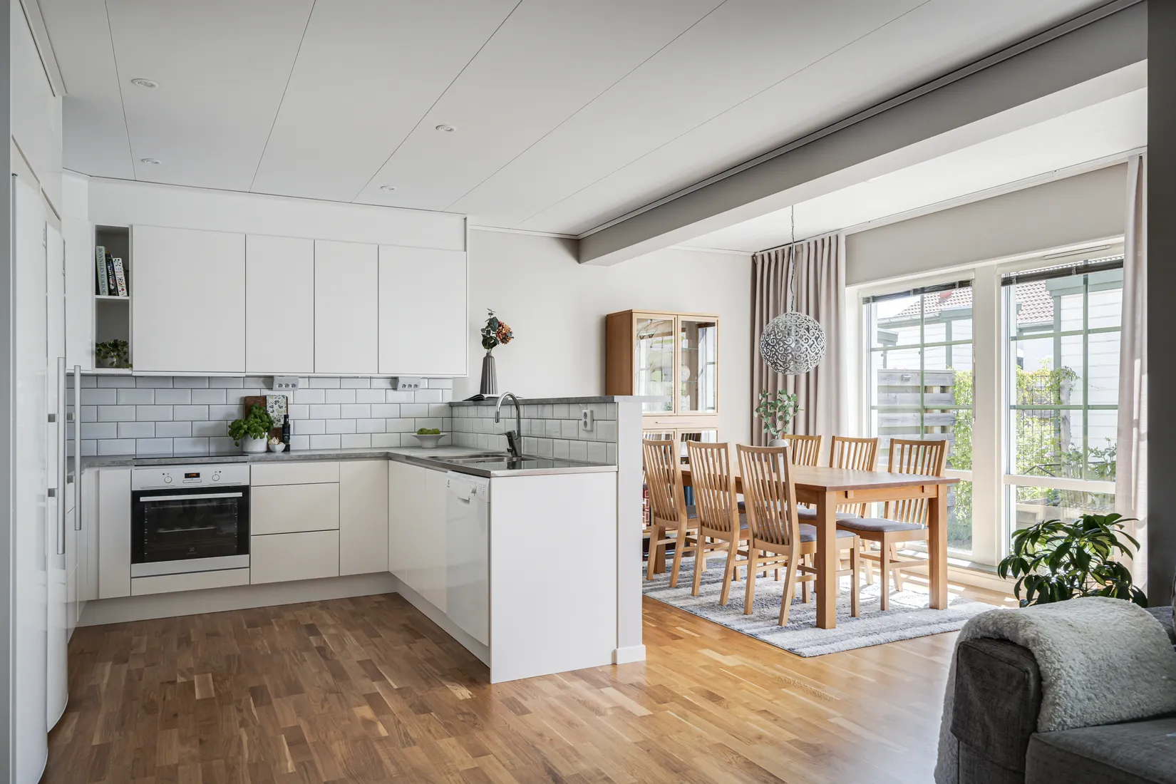 Bostadsrätt, Boelundsvägen 10, Åkarp, Burlöv